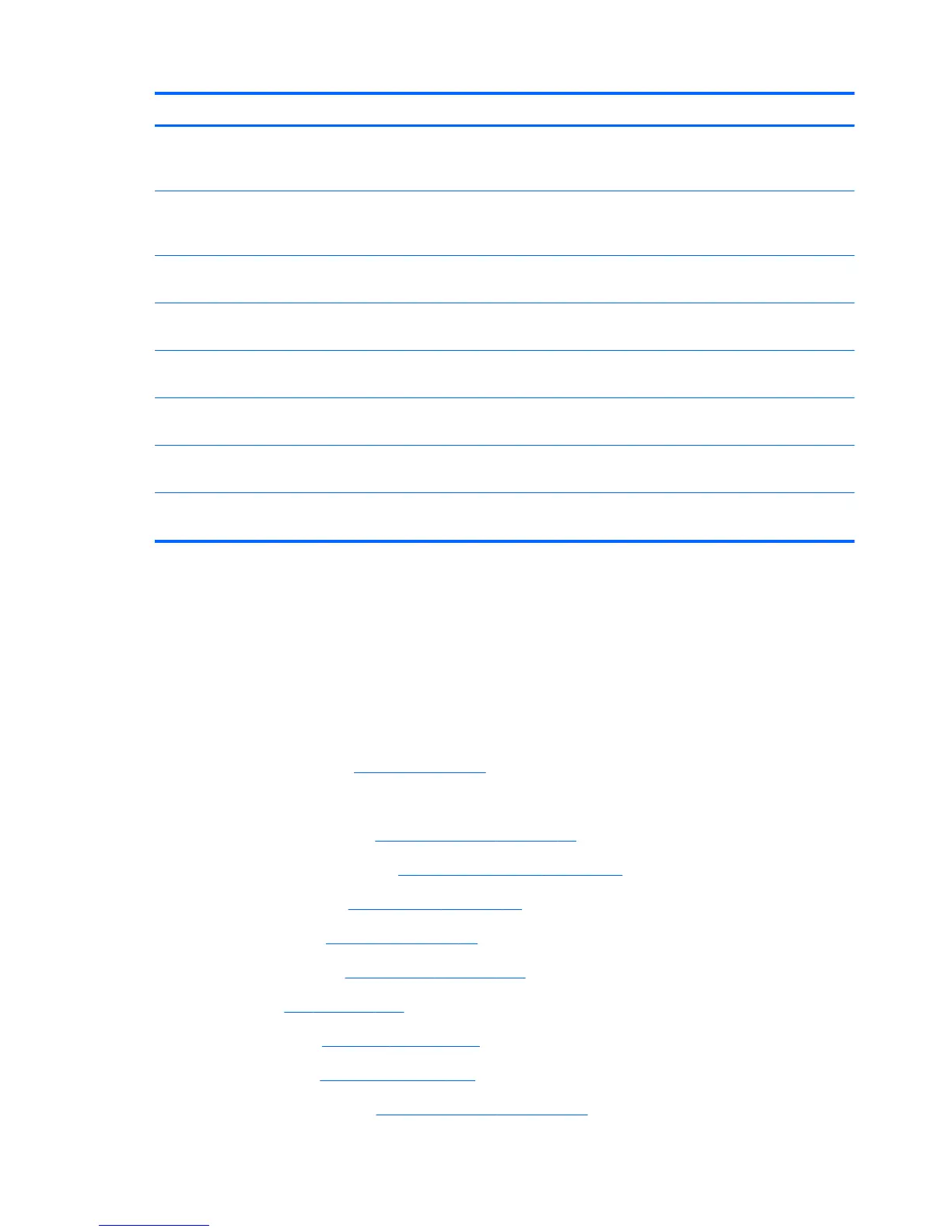 Page #152 background image