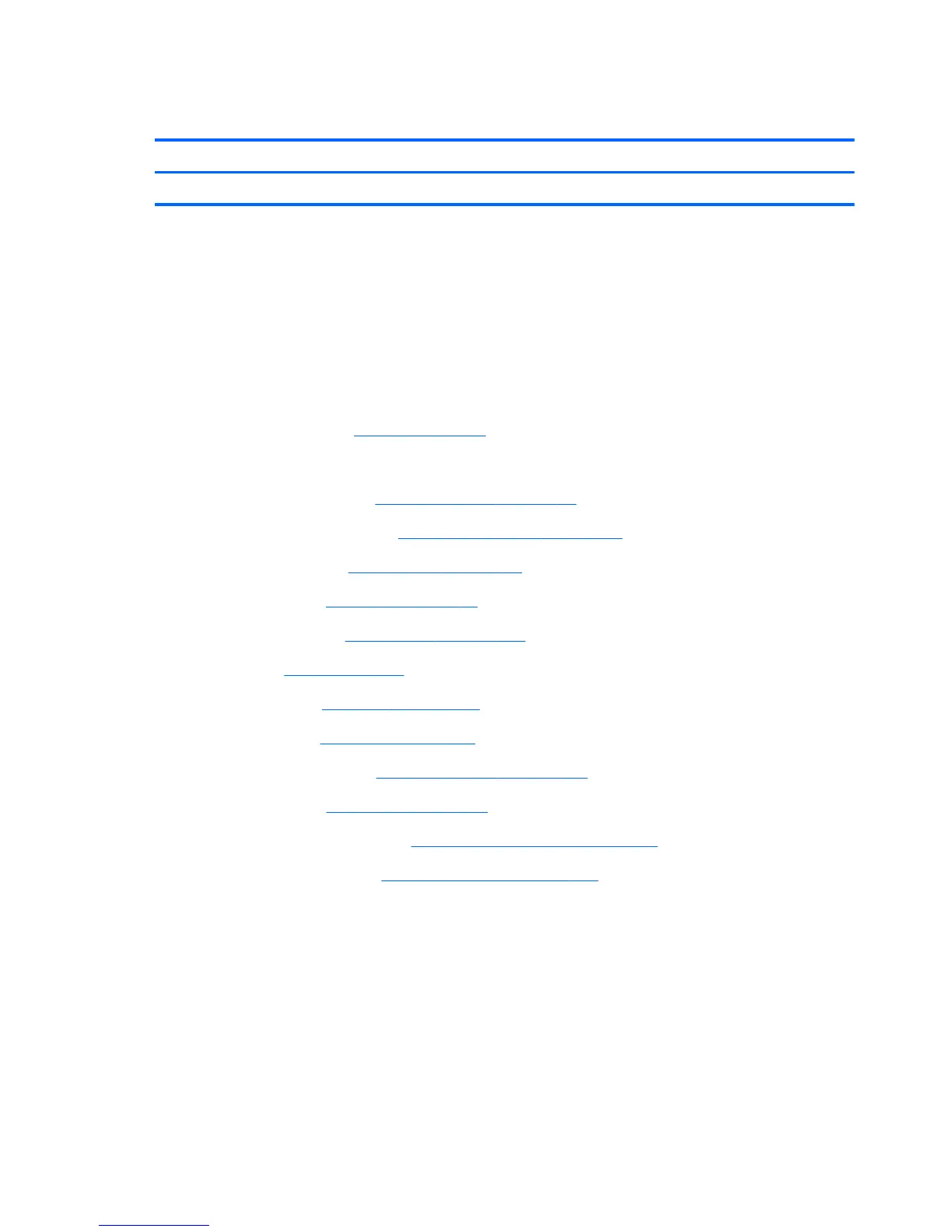 Page #156 background image
