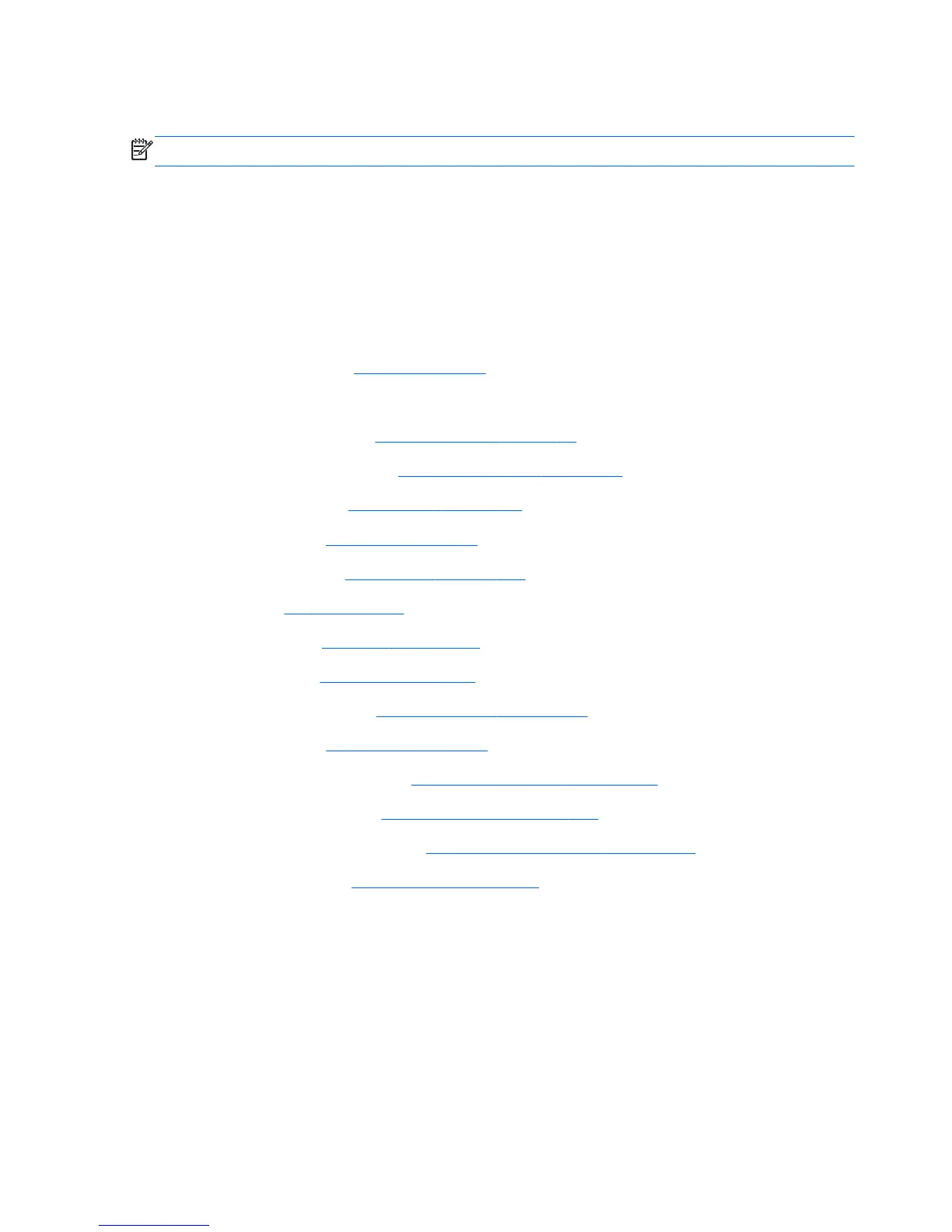 Page #158 background image