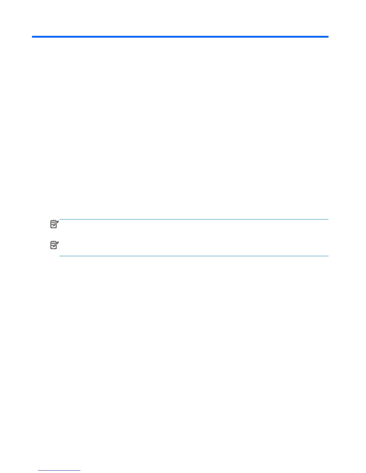 Page #160 background image