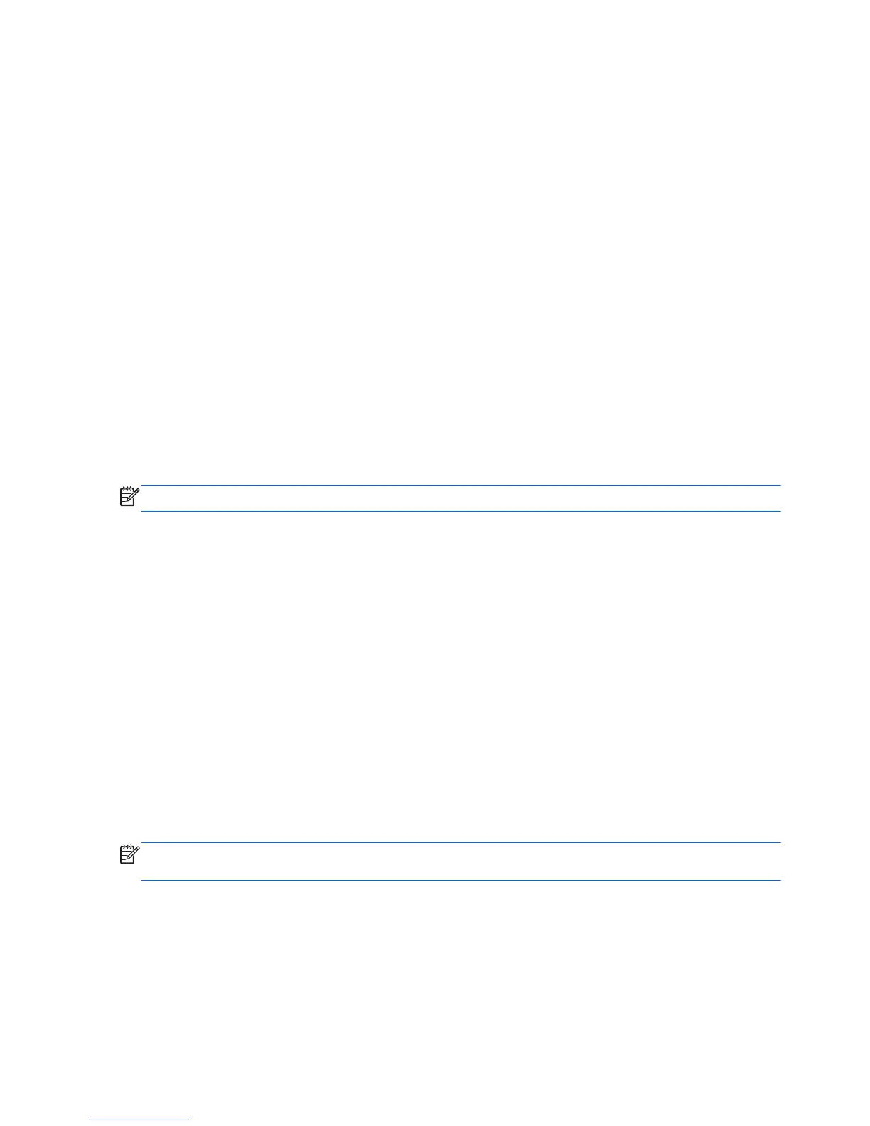 Page #168 background image
