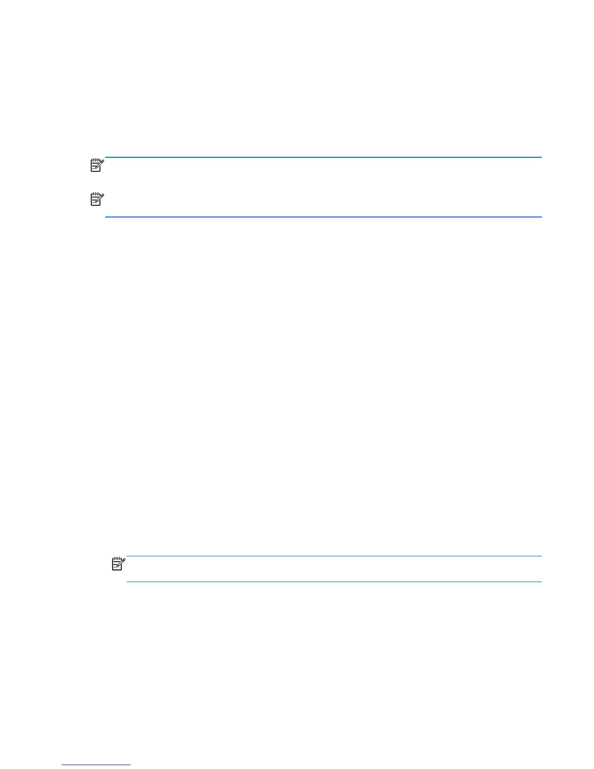 Page #175 background image