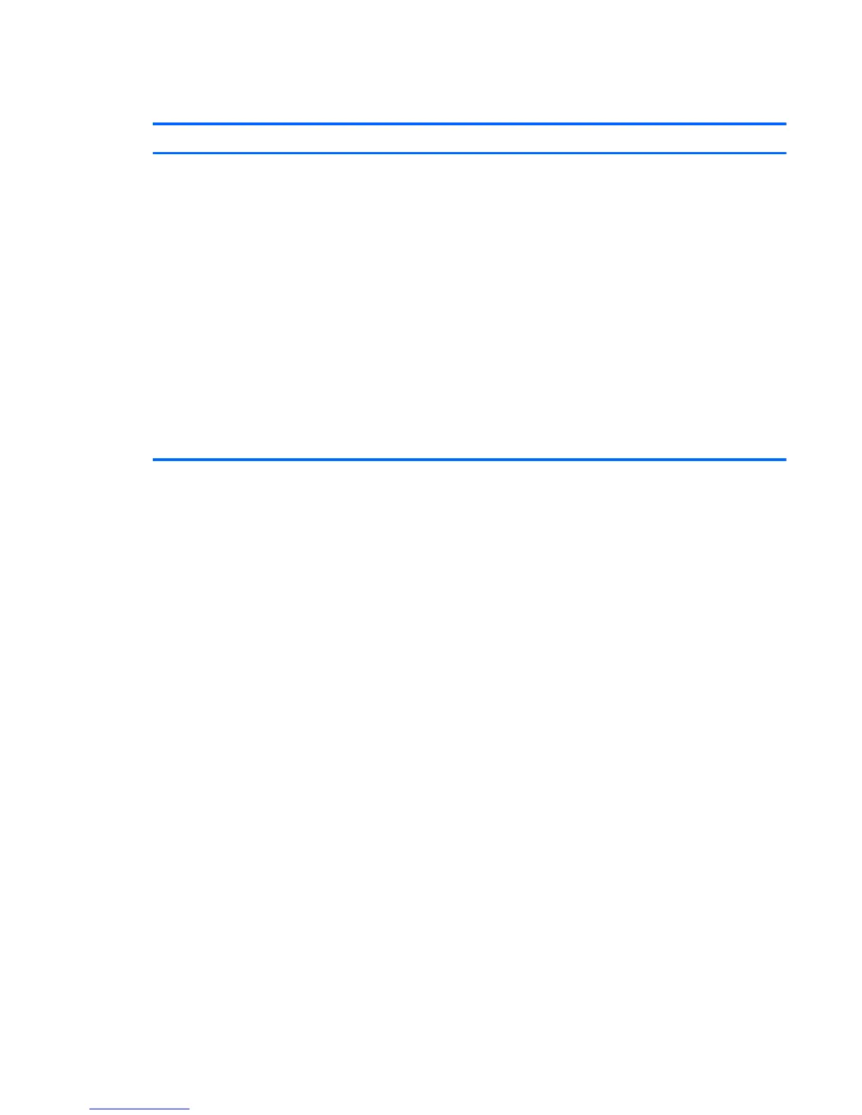 Page #179 background image