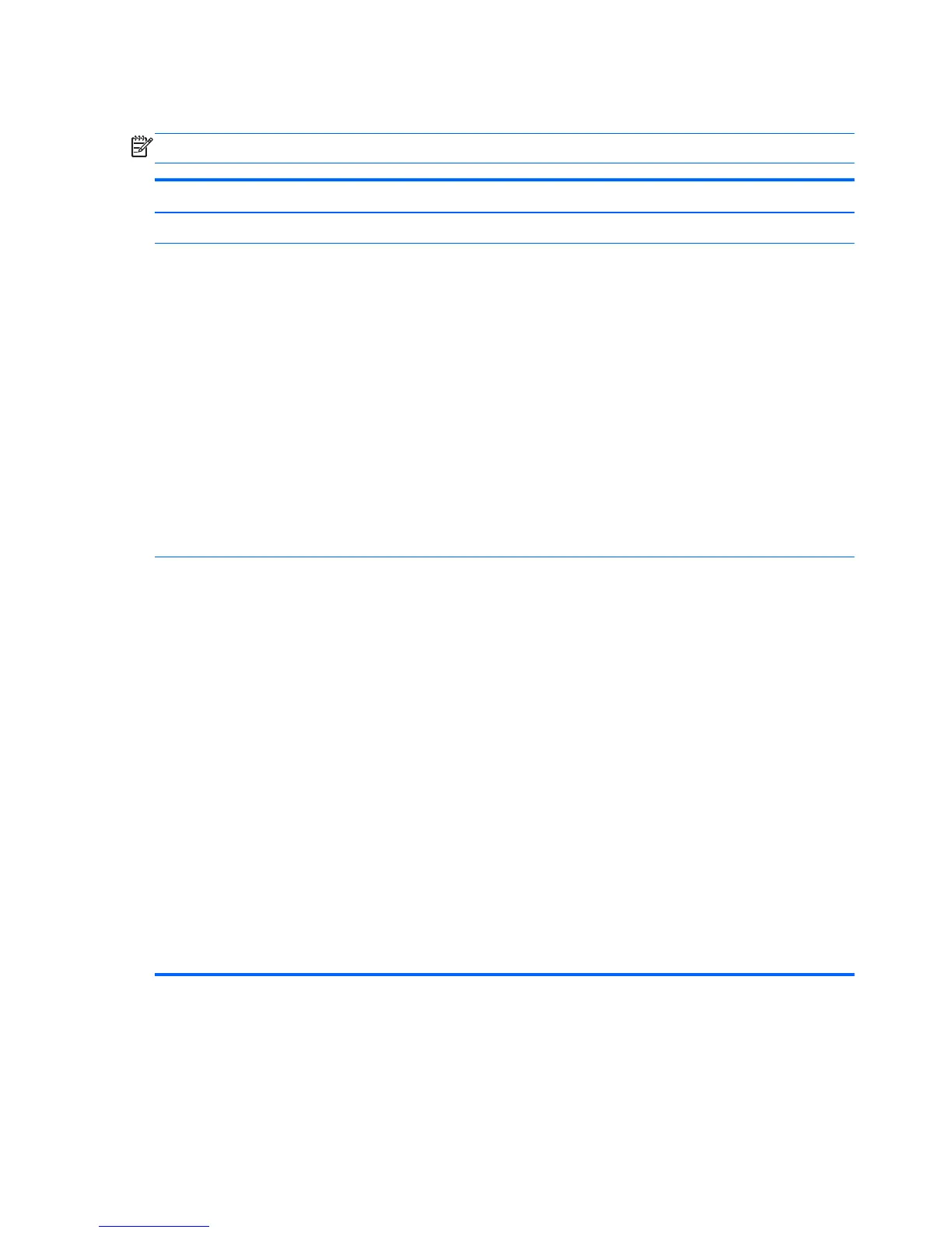 Page #180 background image