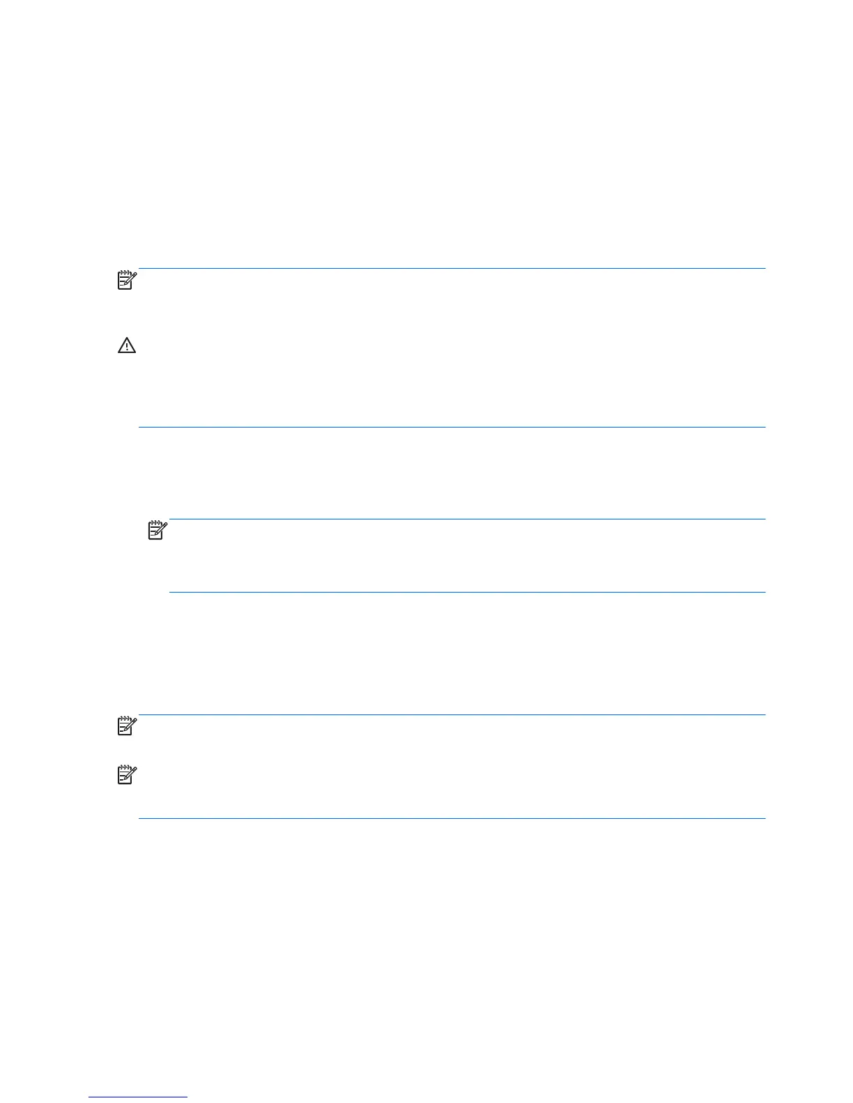 Page #192 background image