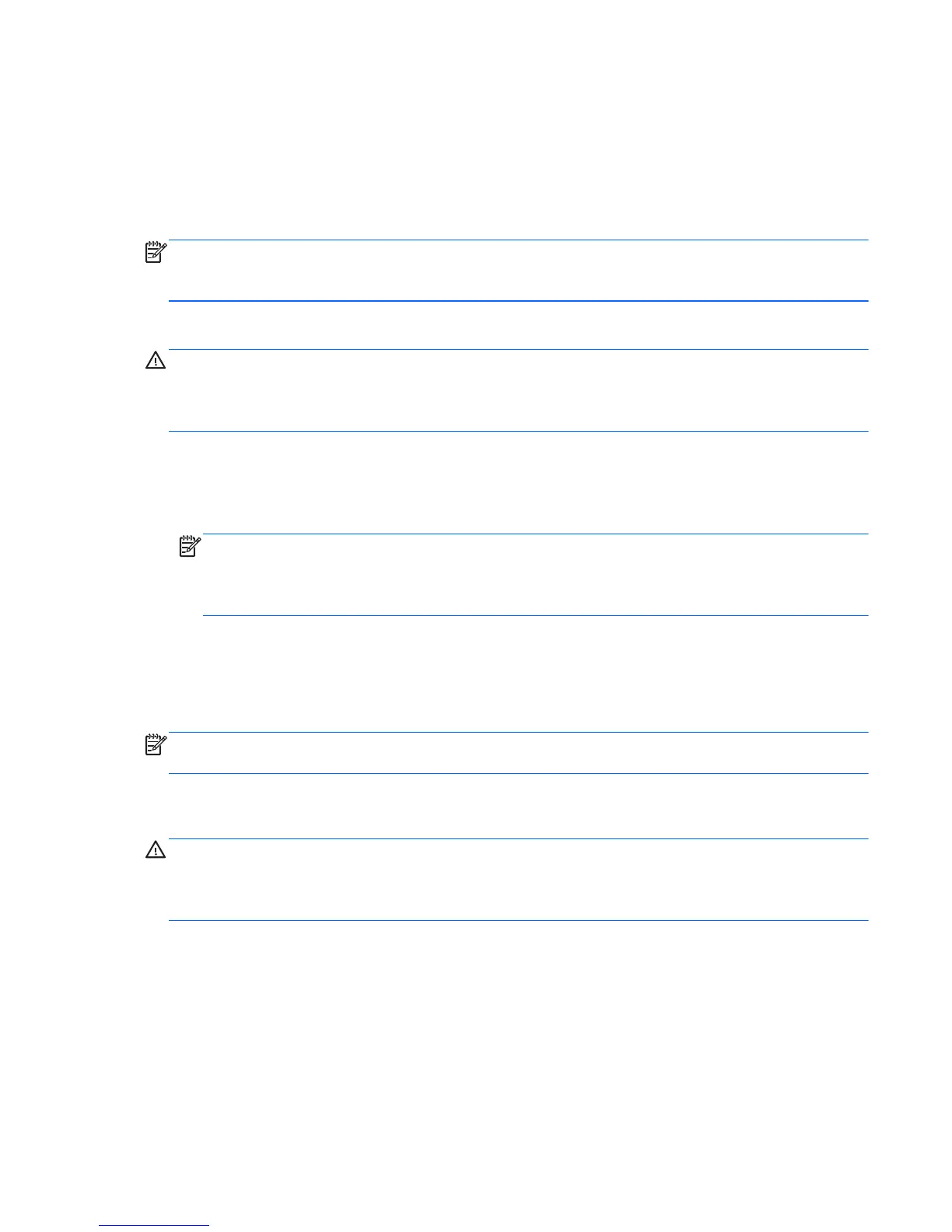 Page #195 background image