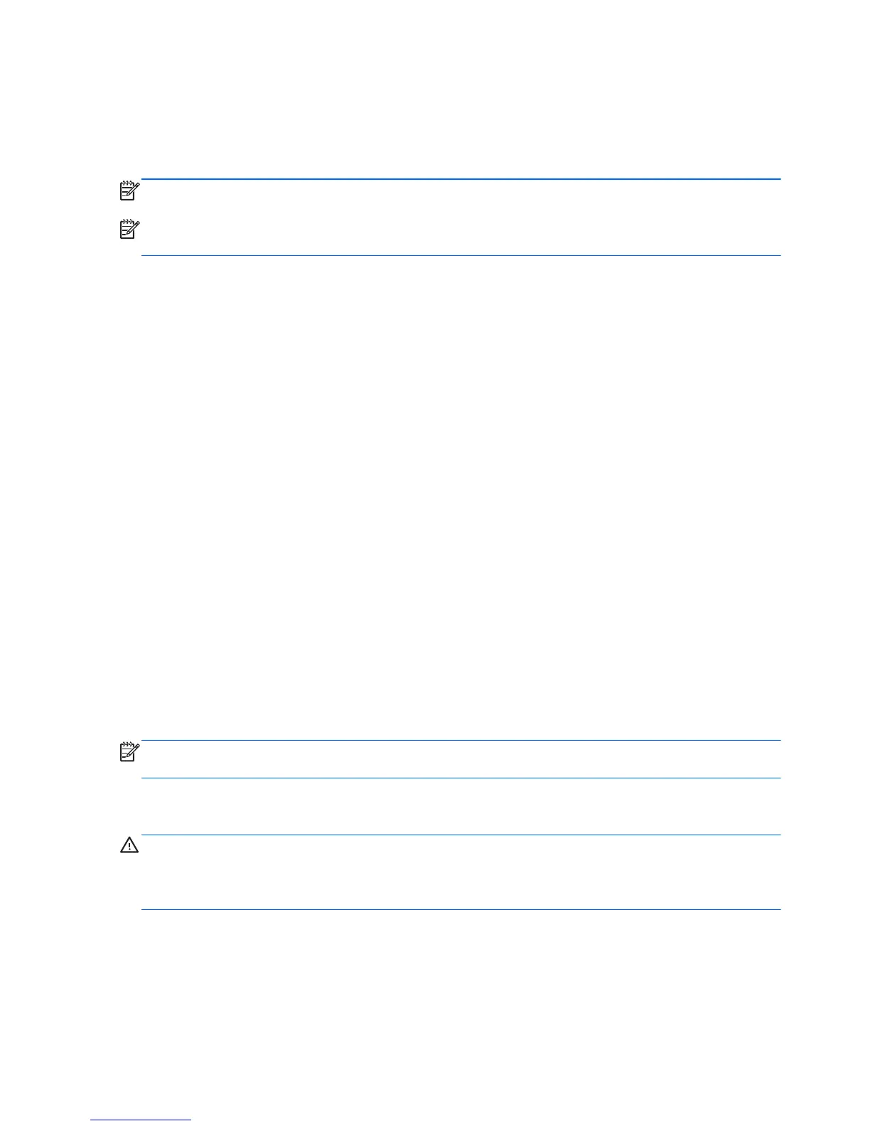 Page #198 background image