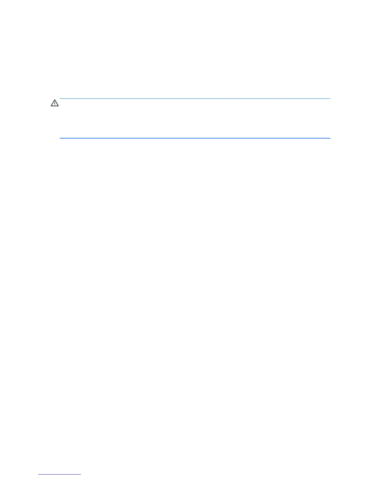 Page #200 background image