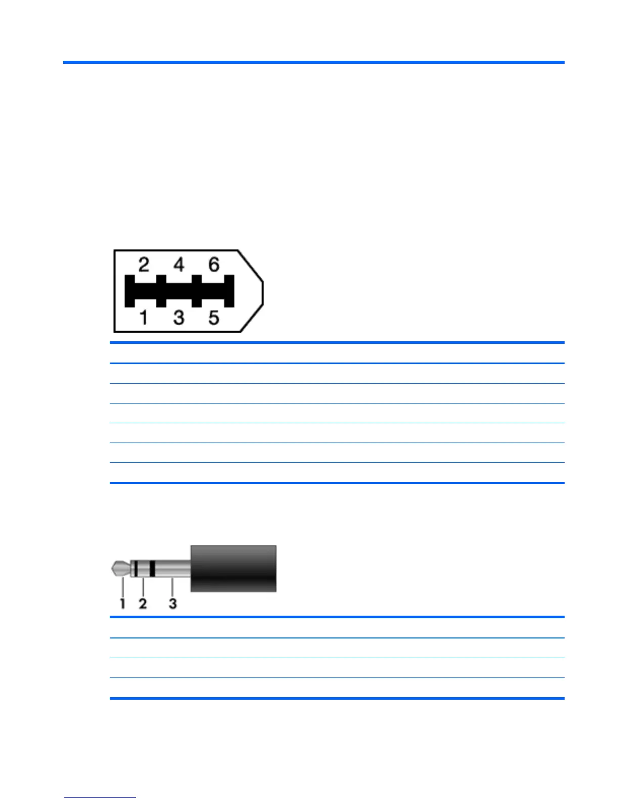Page #201 background image