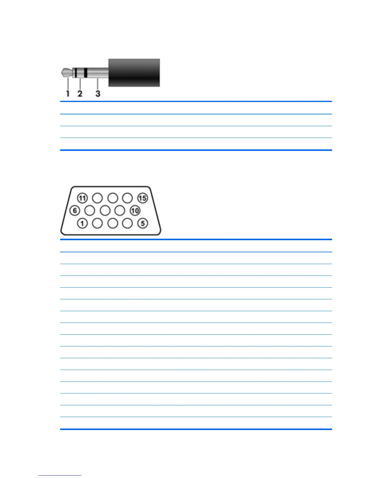 Page #202 background image