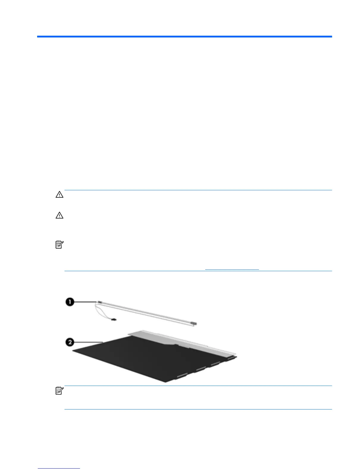 Page #207 background image