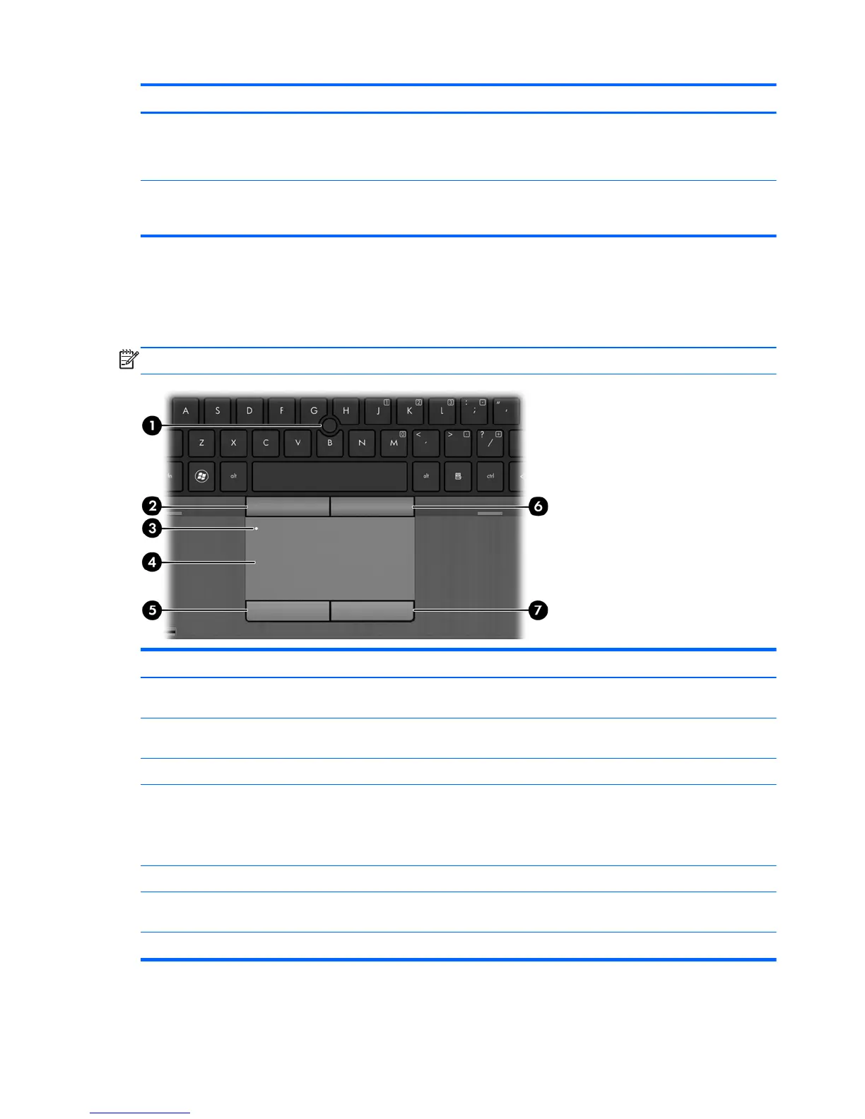 Page #16 background image