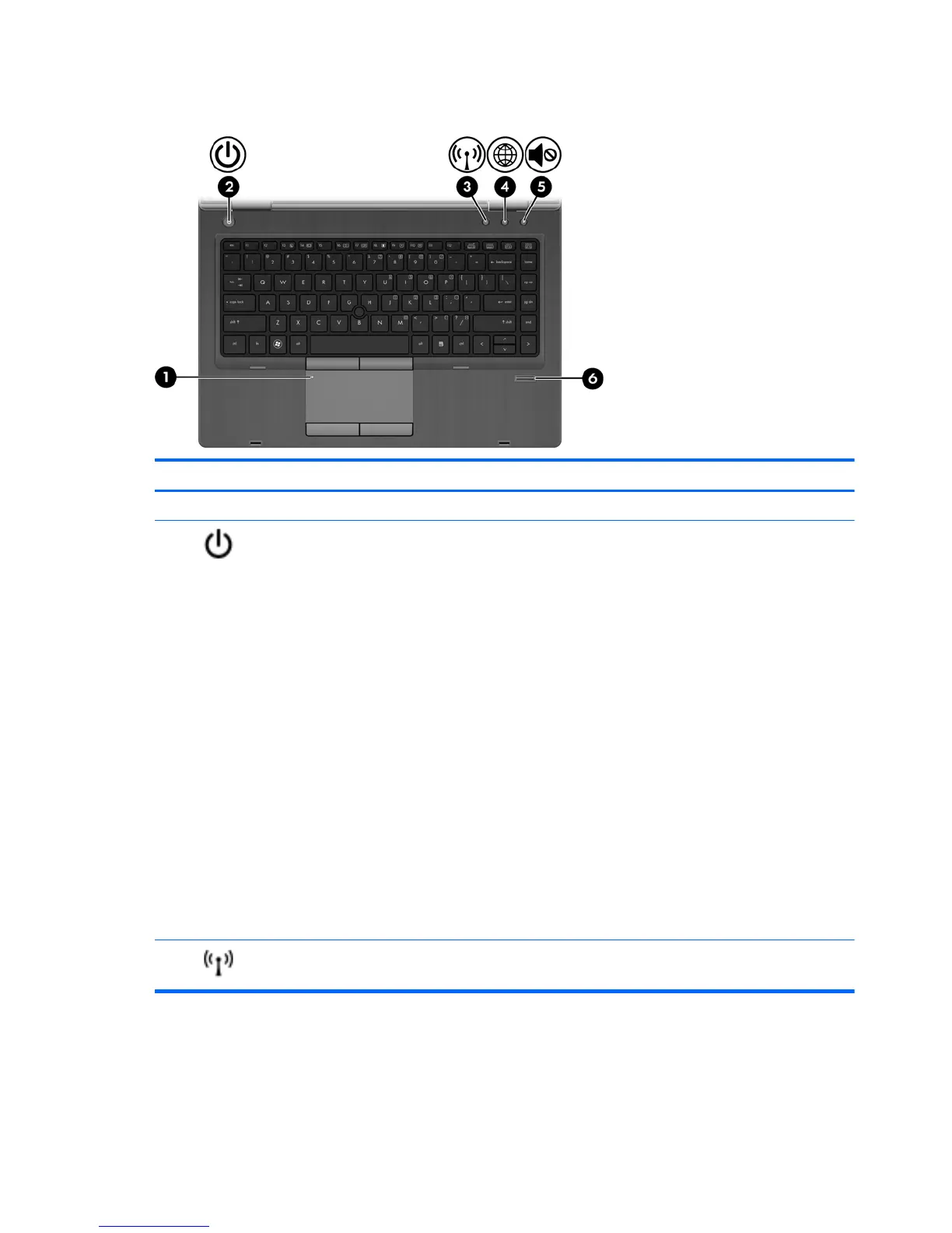 Page #18 background image
