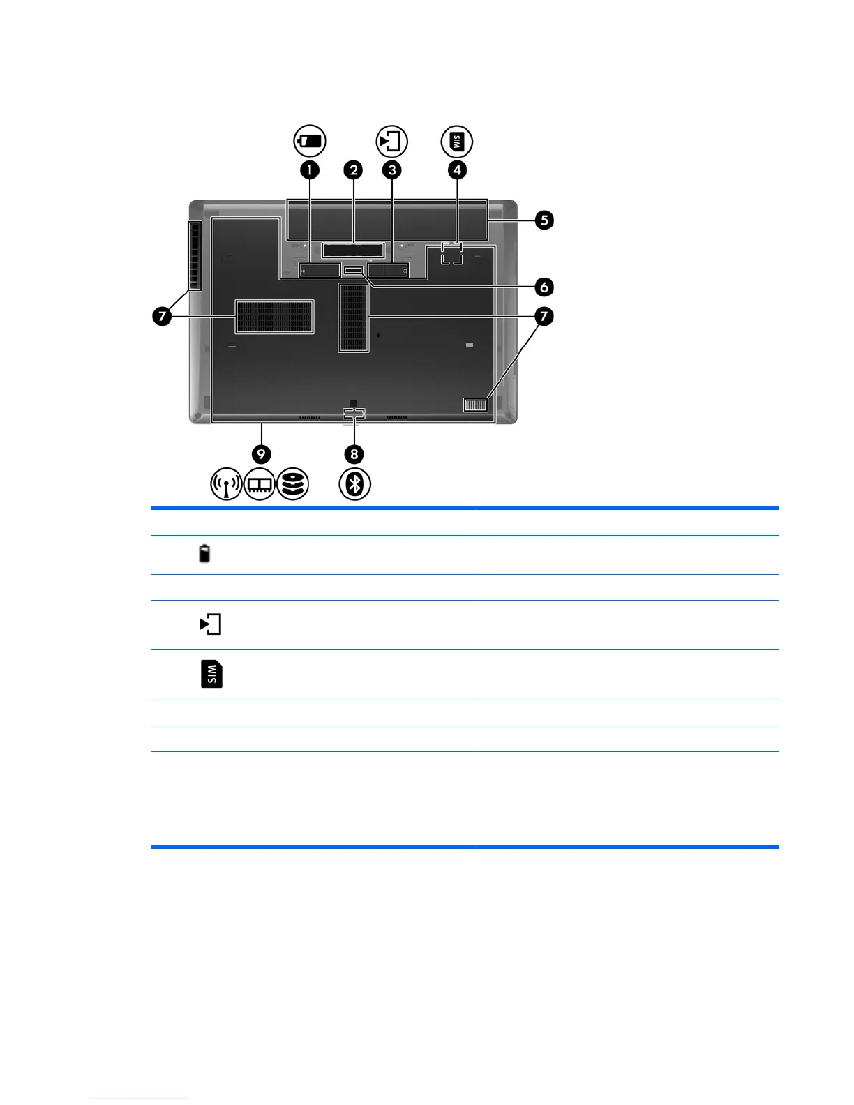 Page #25 background image