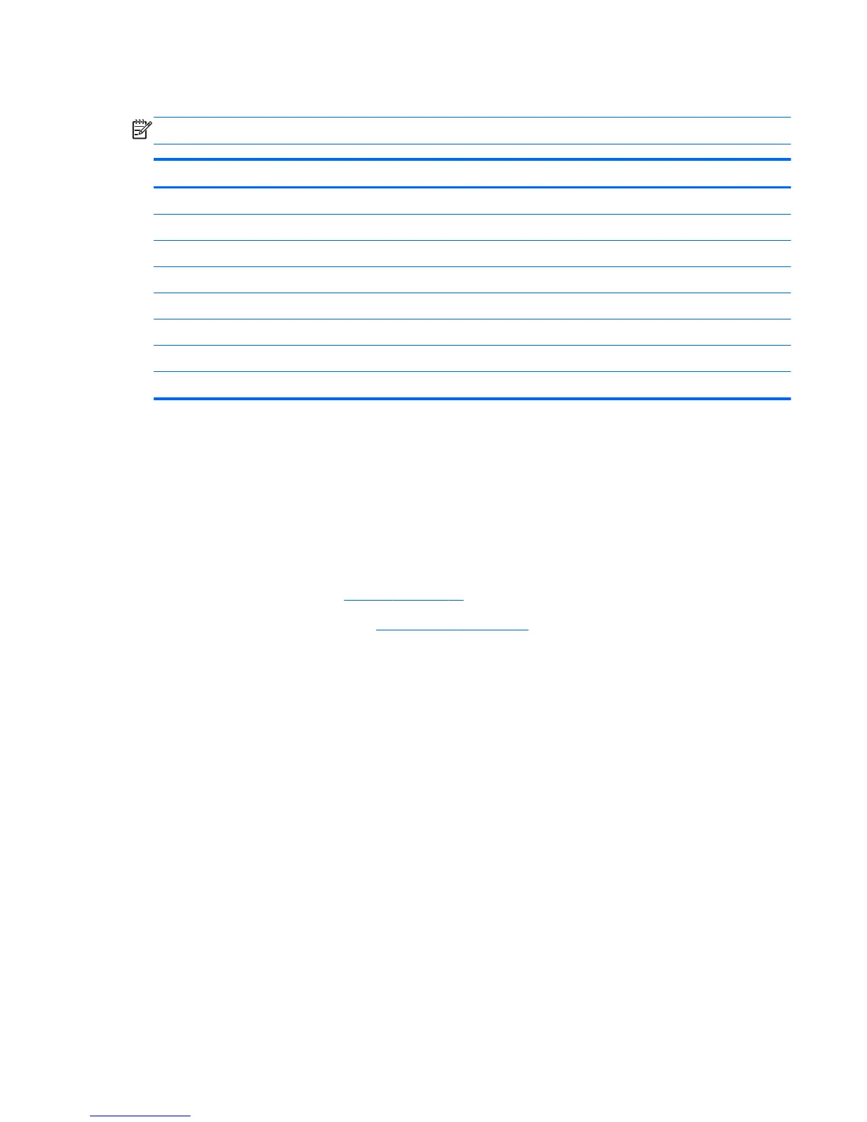 Page #61 background image