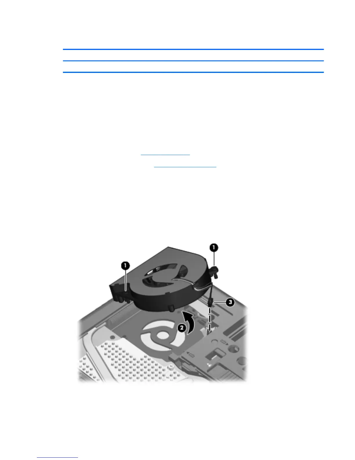 Page #71 background image