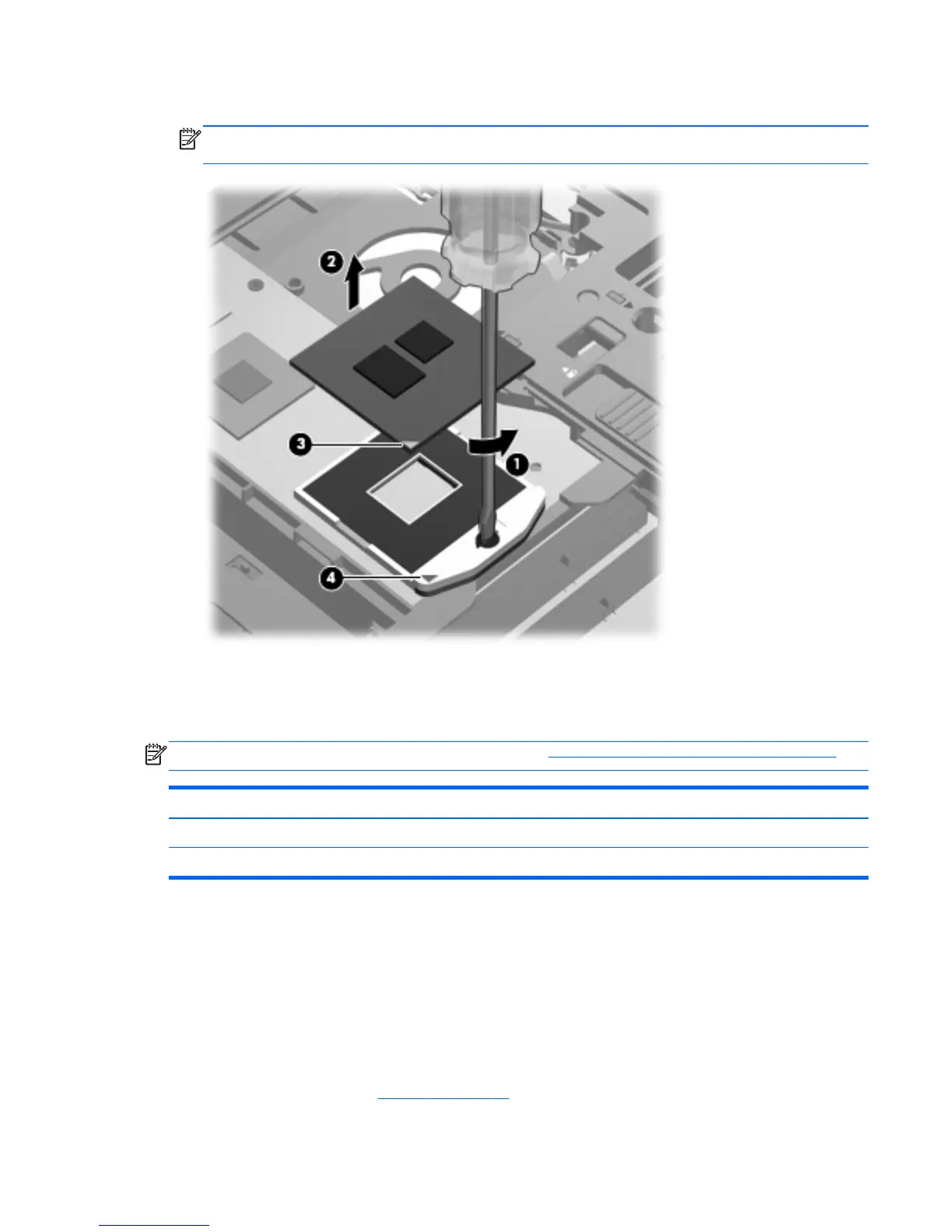 Page #75 background image