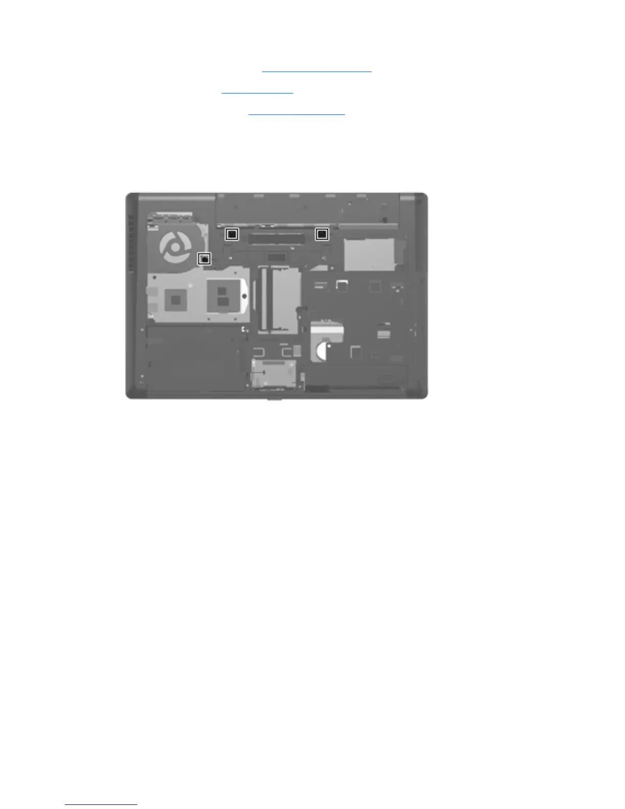 Page #76 background image