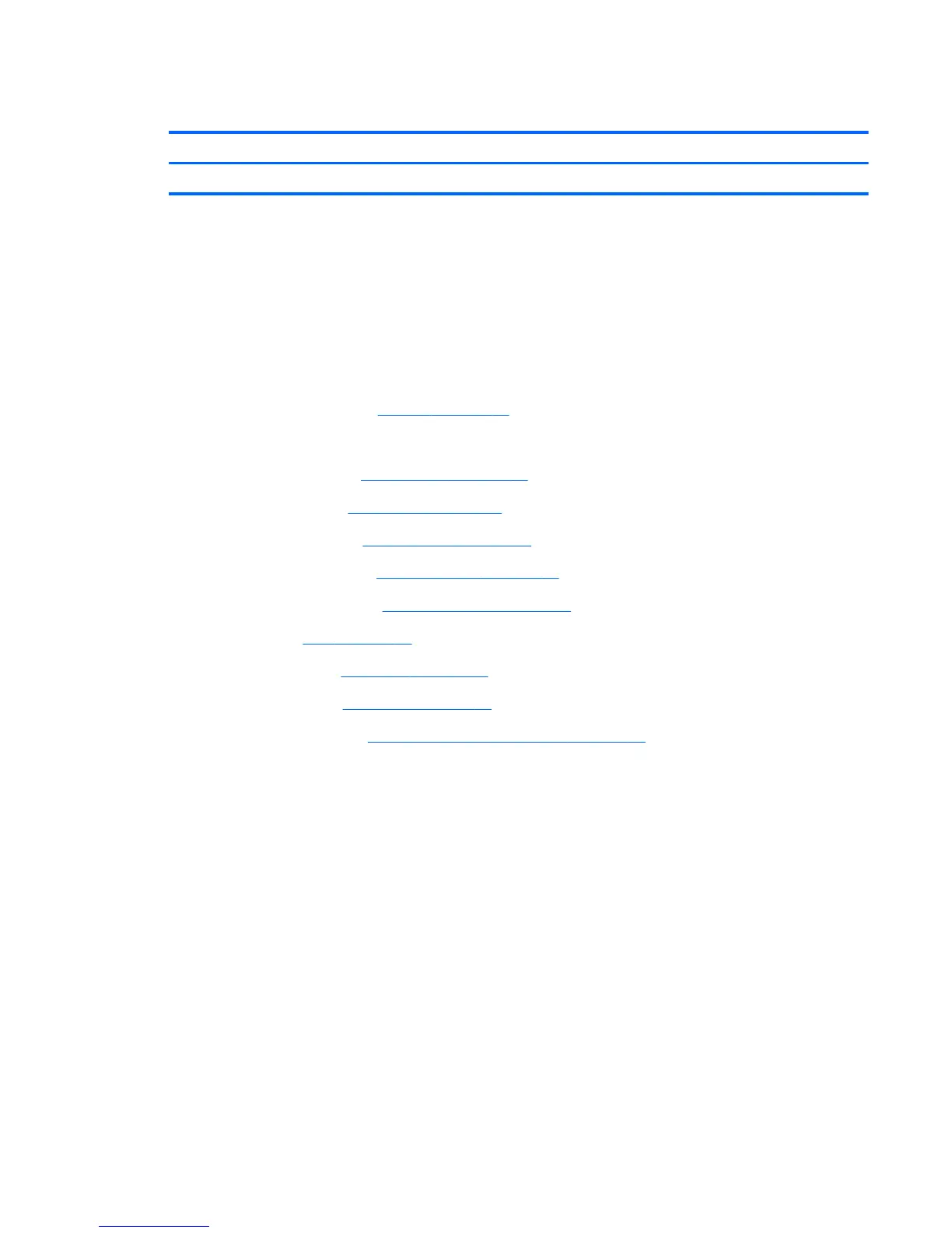 Page #83 background image