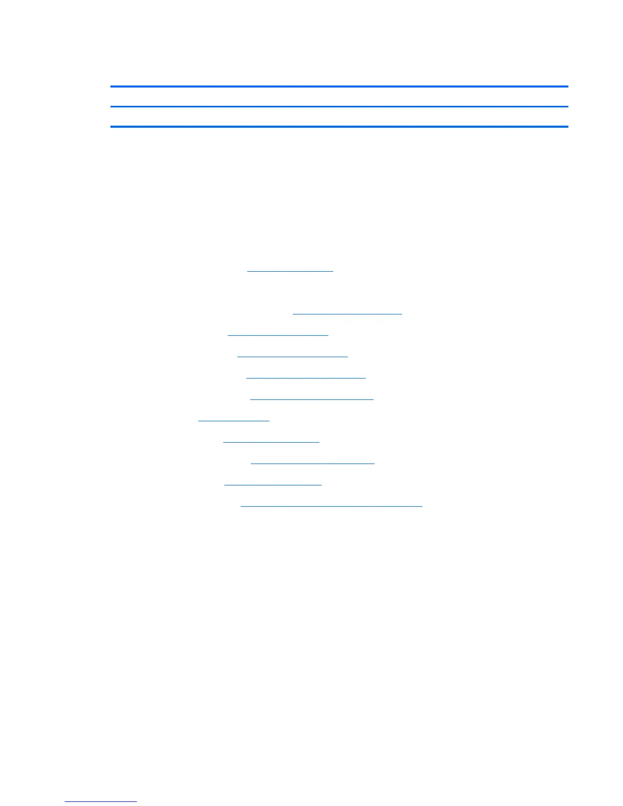 Page #85 background image