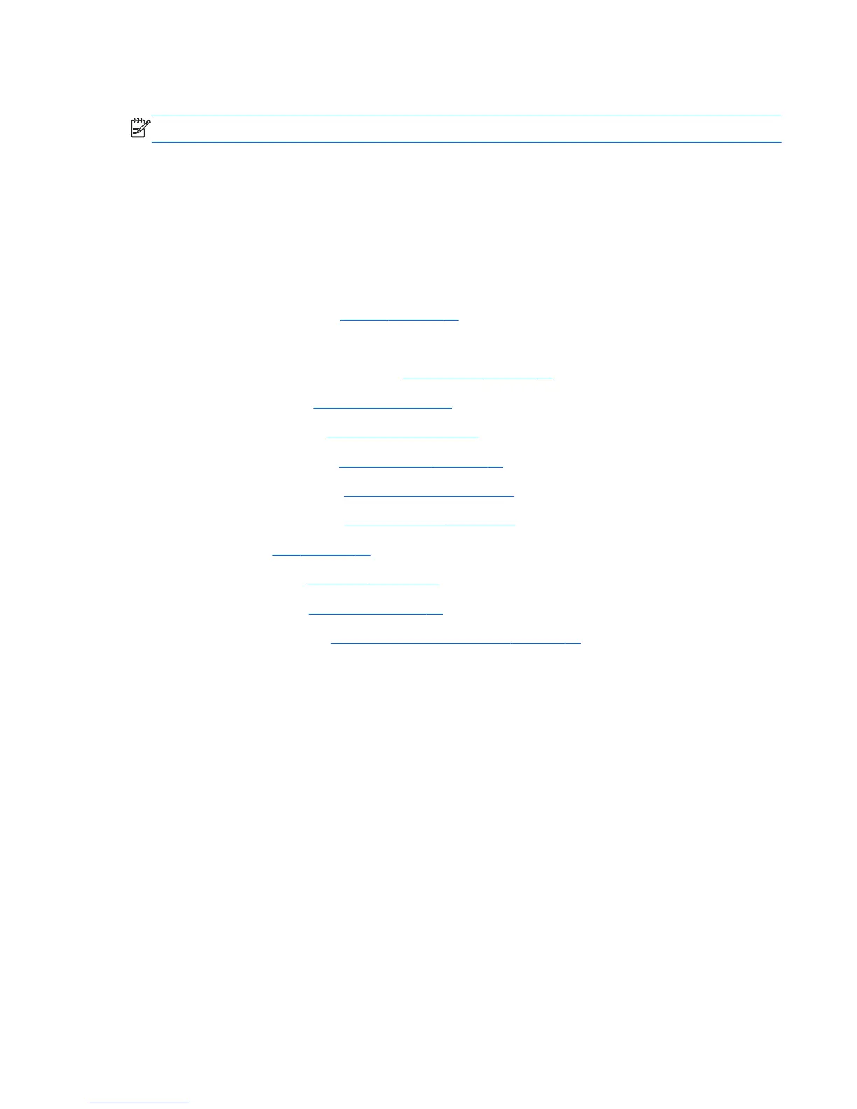 Page #89 background image