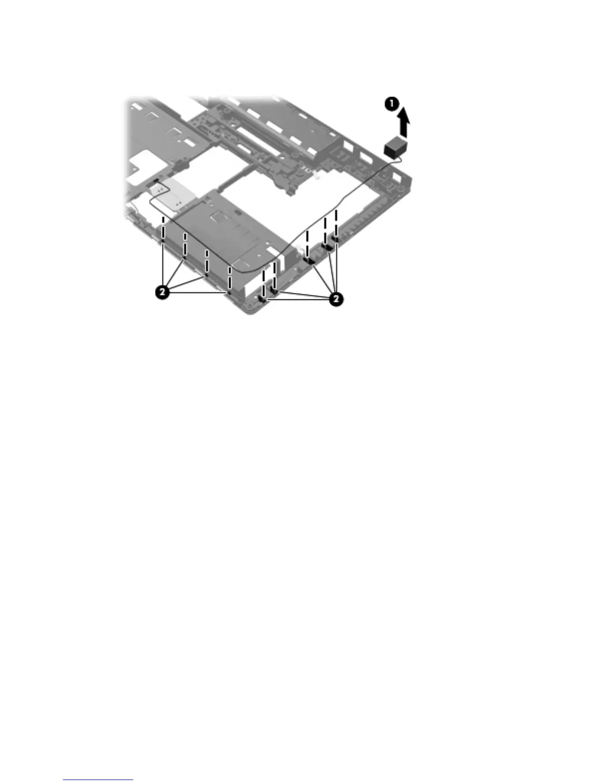 Page #90 background image