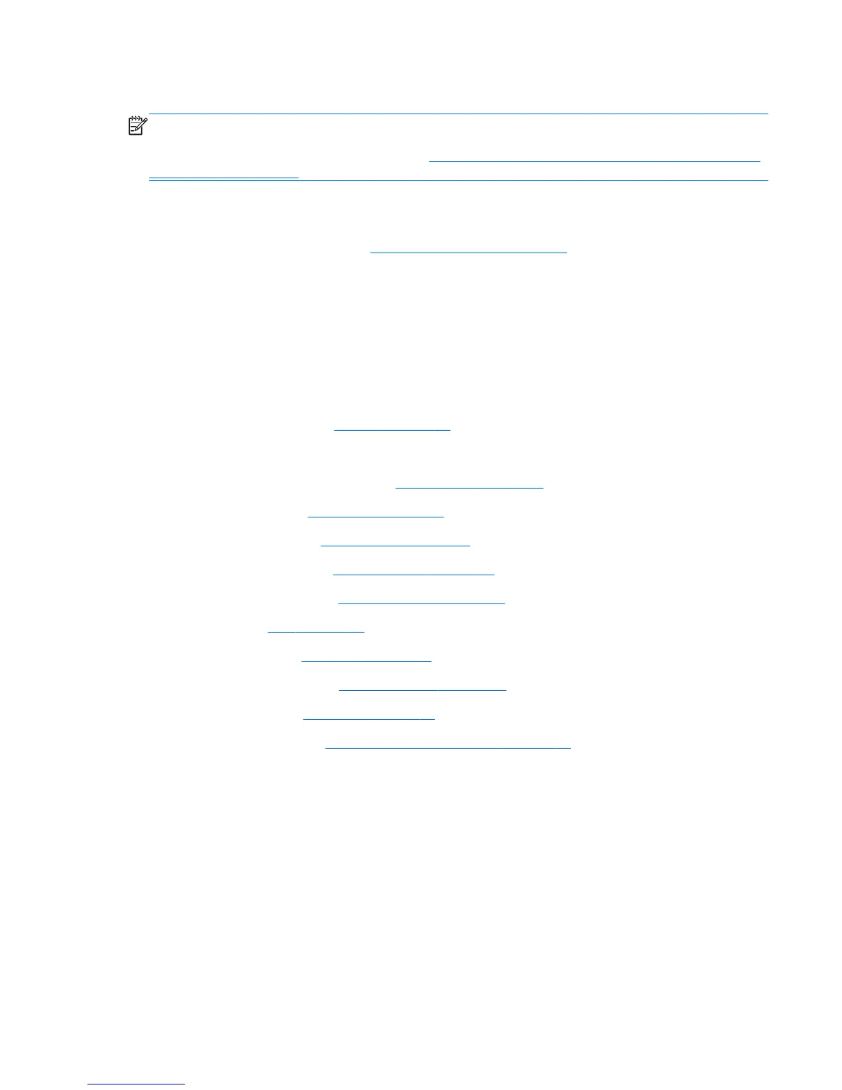 Page #91 background image