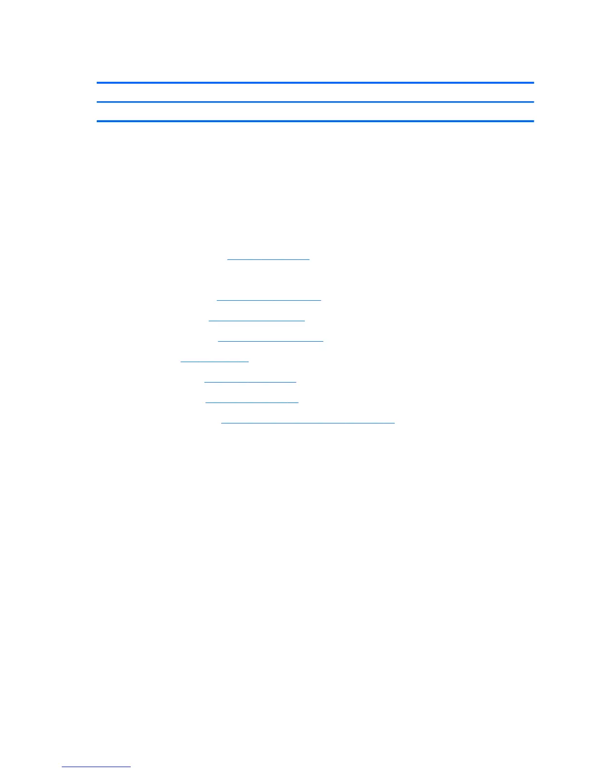 Page #100 background image