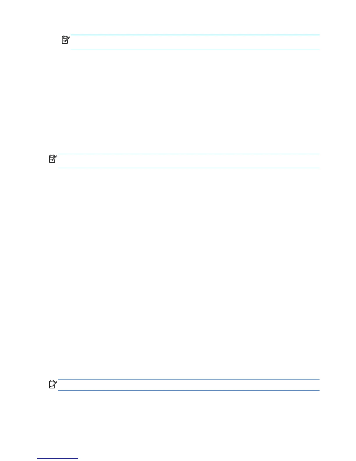 Page #106 background image