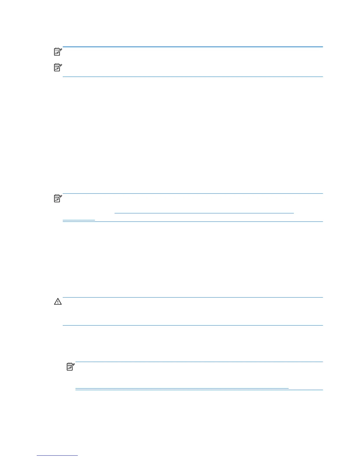 Page #121 background image