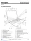 Preview: Specification