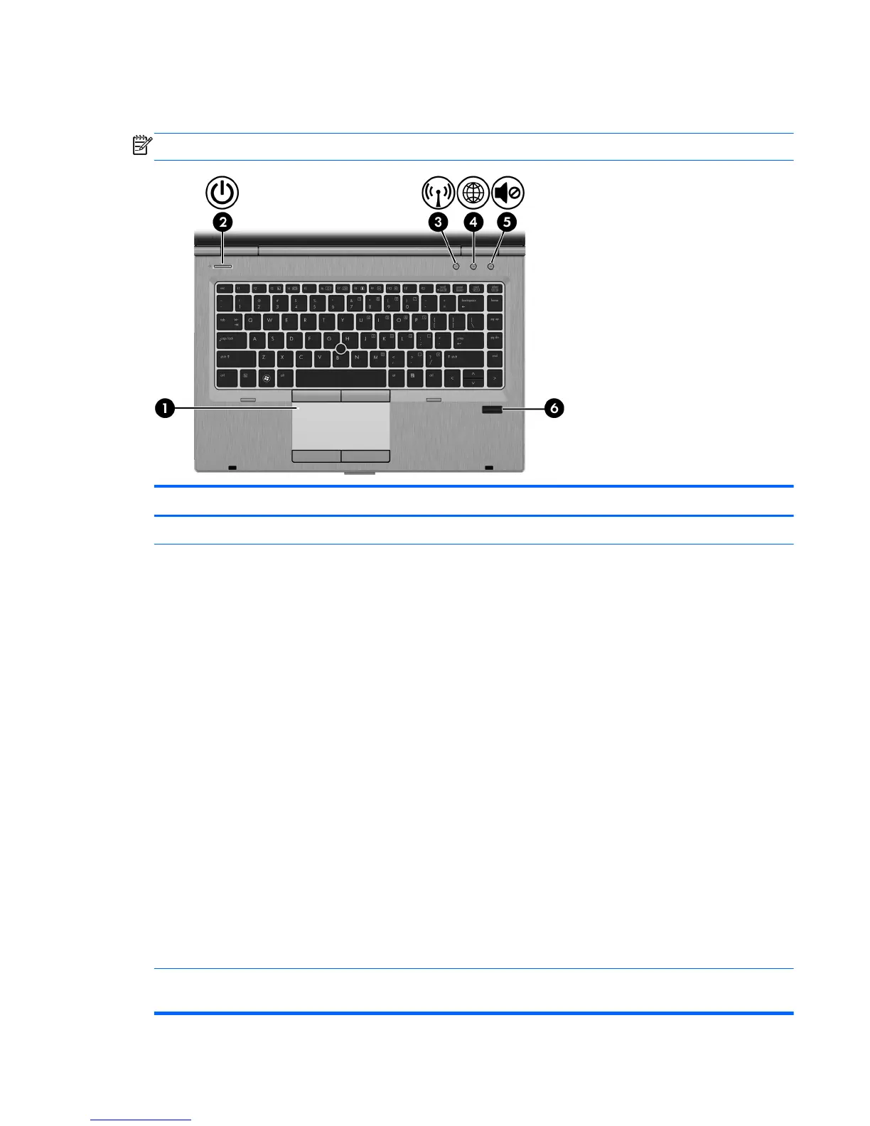 Page #25 background image
