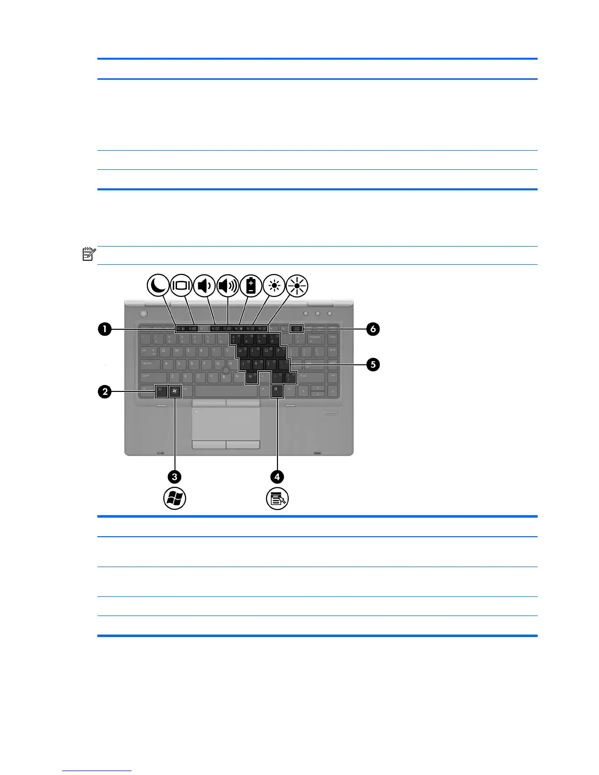 Page #26 background image