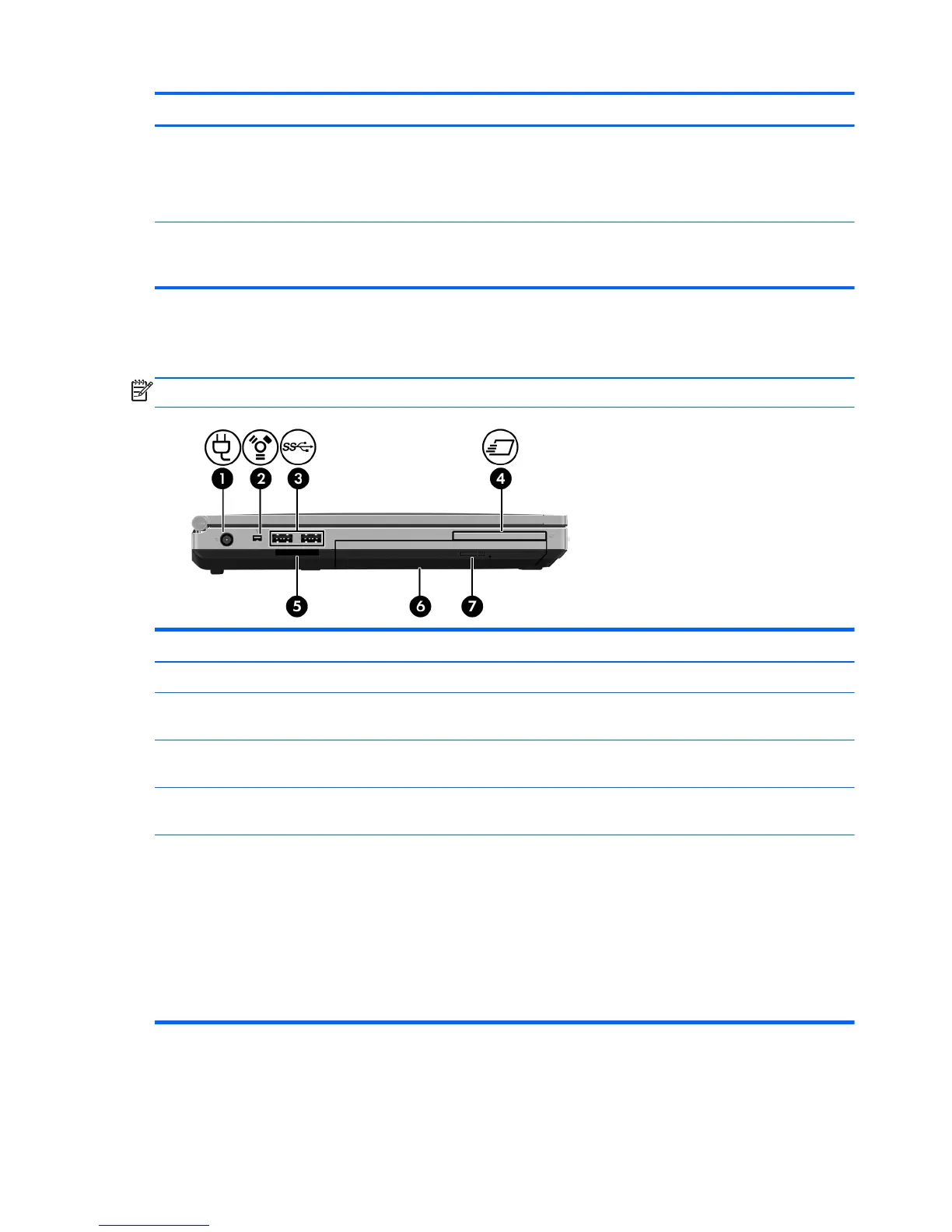Page #30 background image