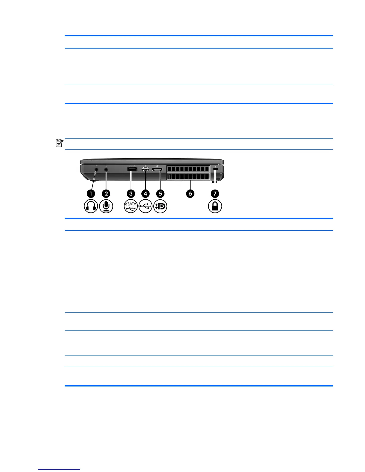 Page #31 background image