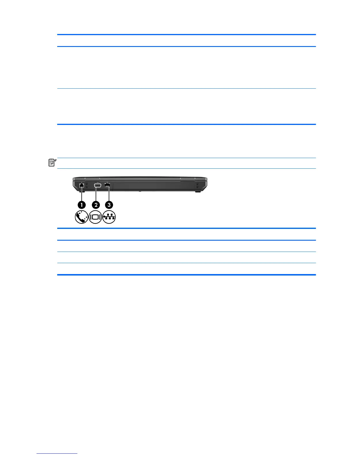 Page #32 background image
