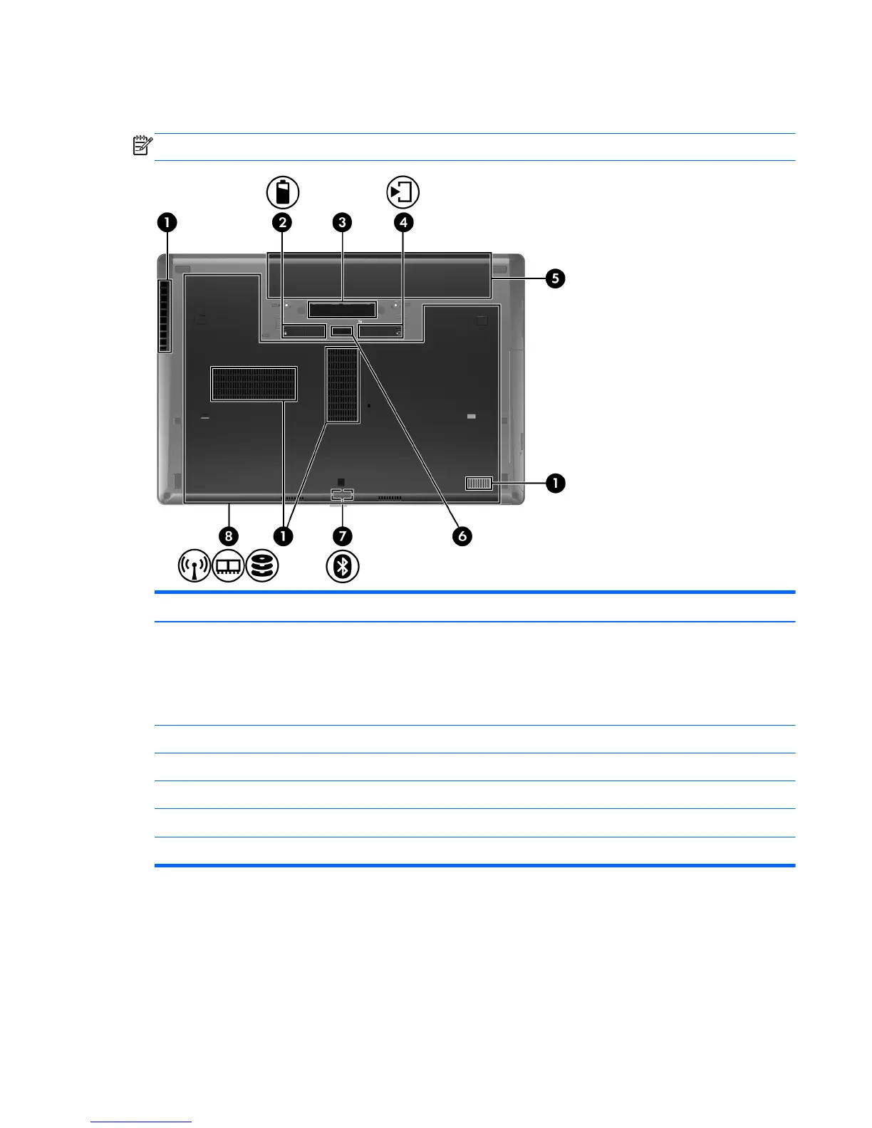 Page #33 background image