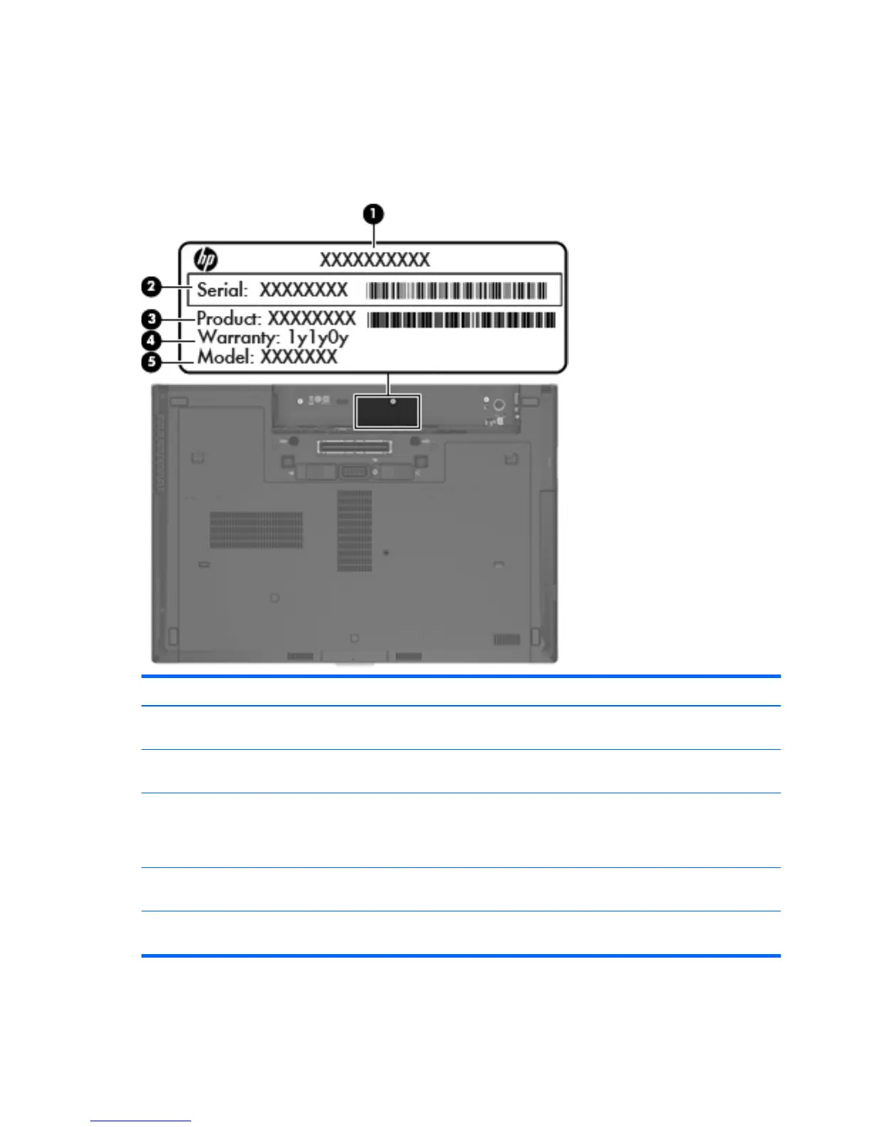 Page #36 background image