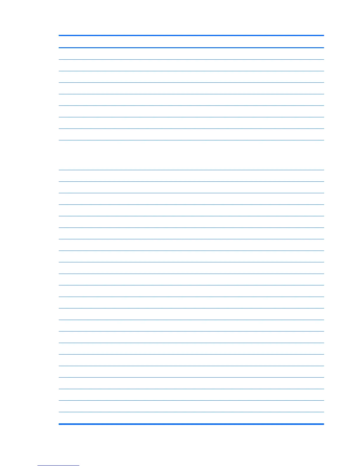Page #46 background image