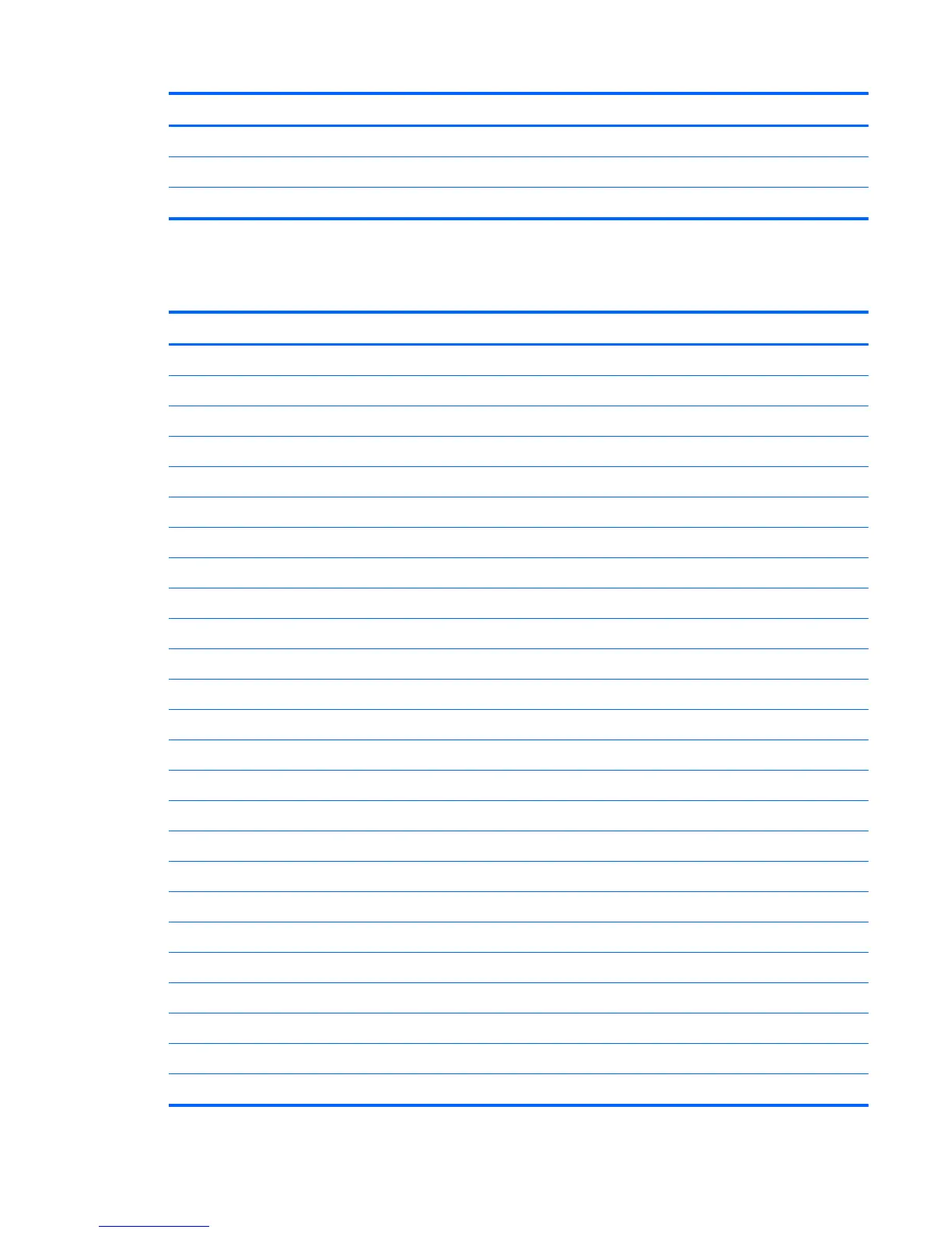 Page #55 background image
