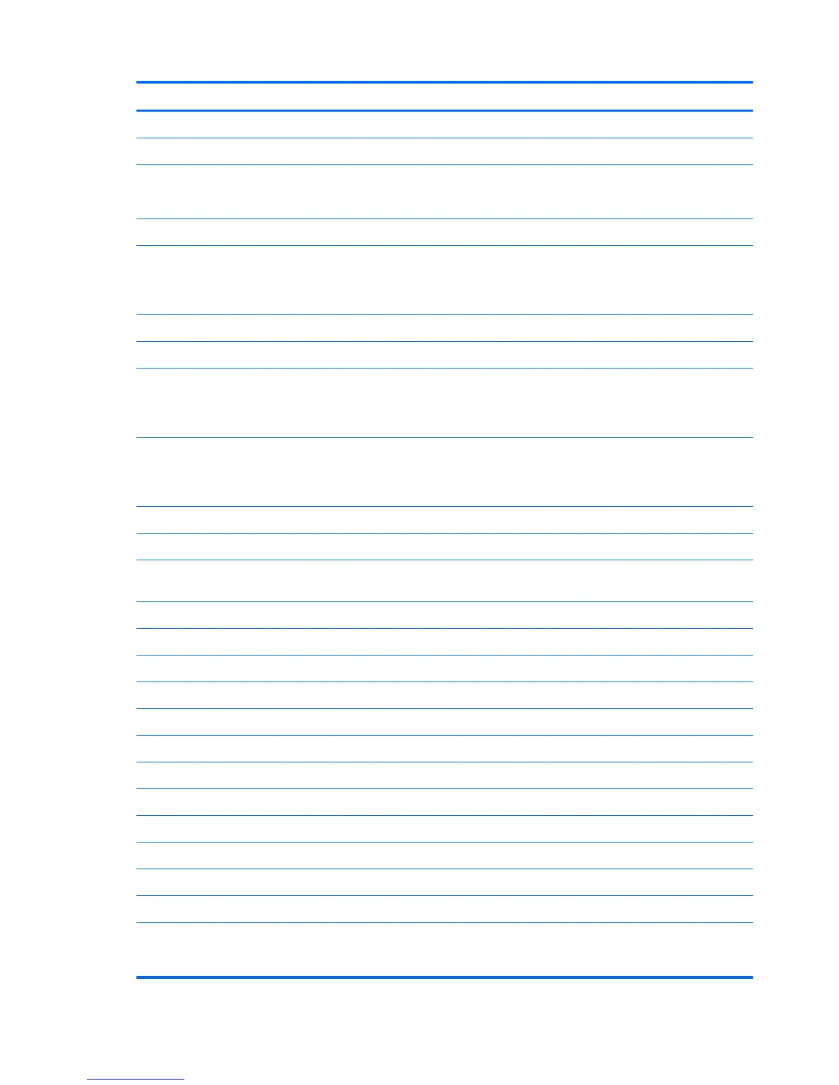 Page #56 background image