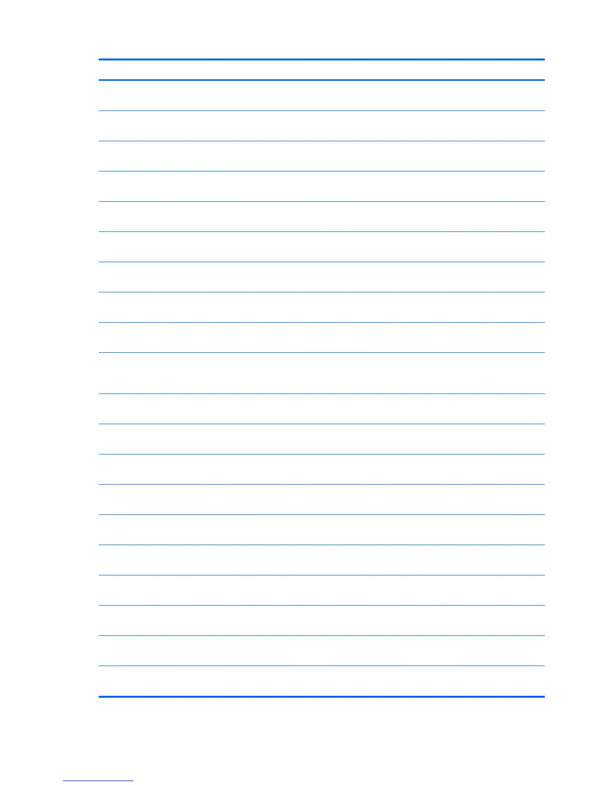 Page #66 background image