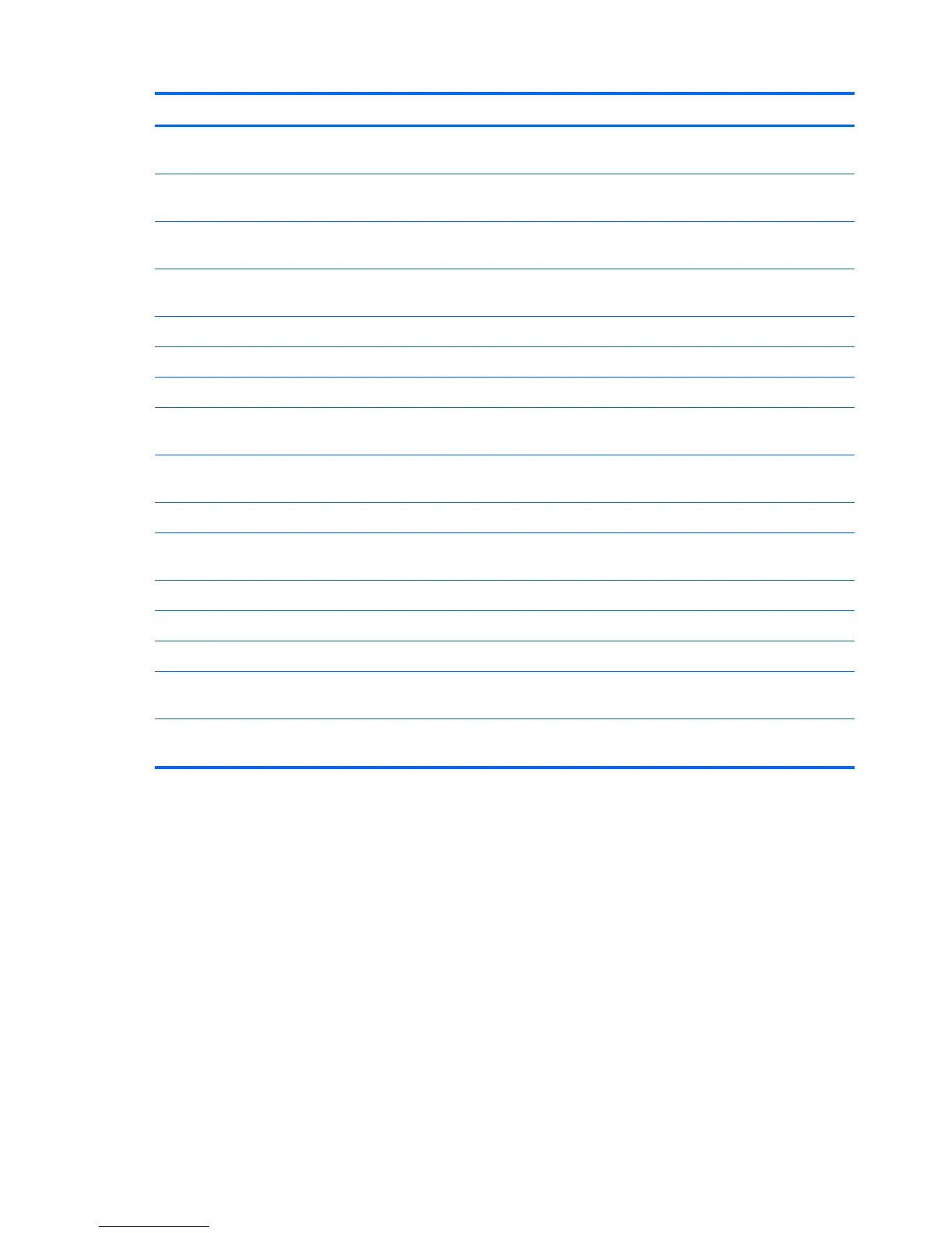 Page #68 background image