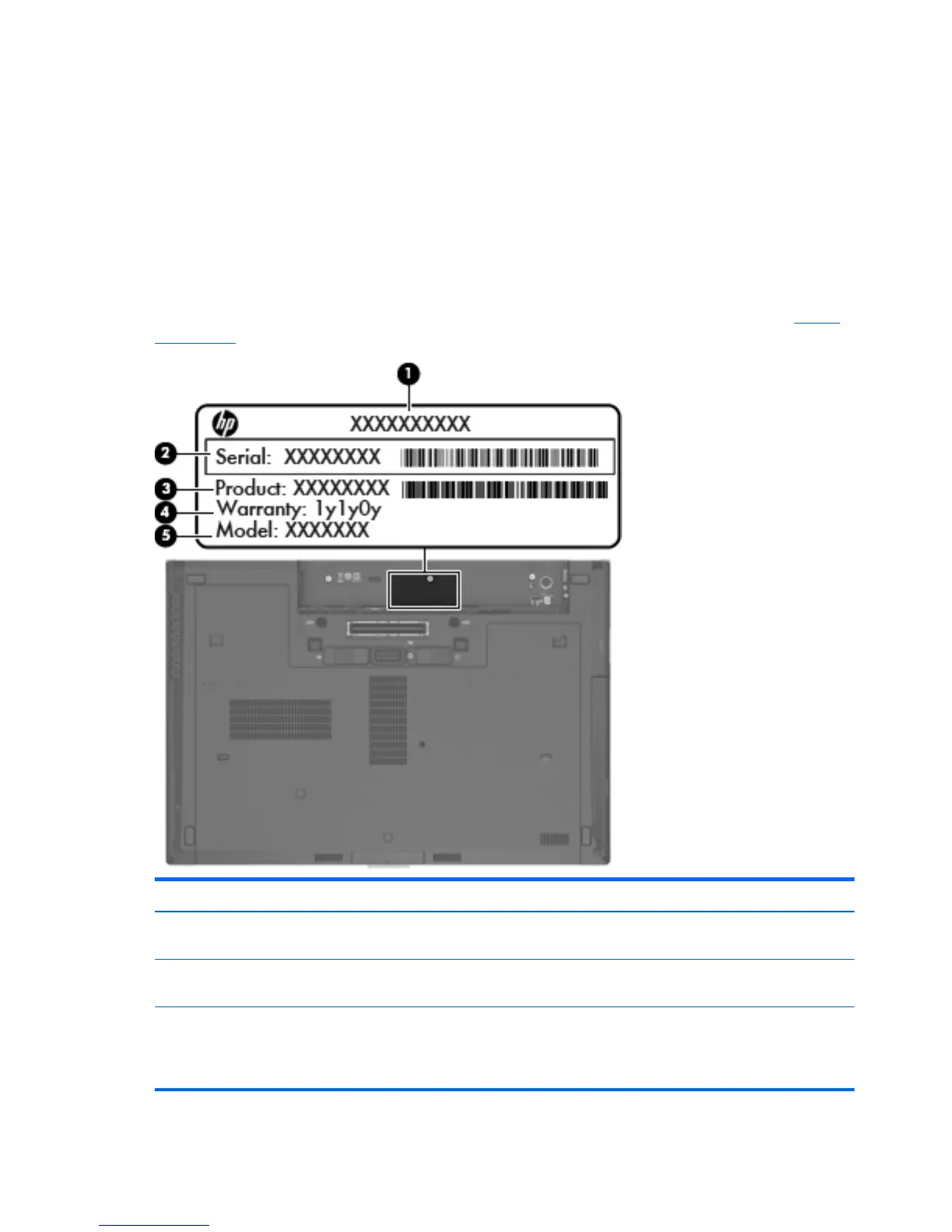 Page #74 background image