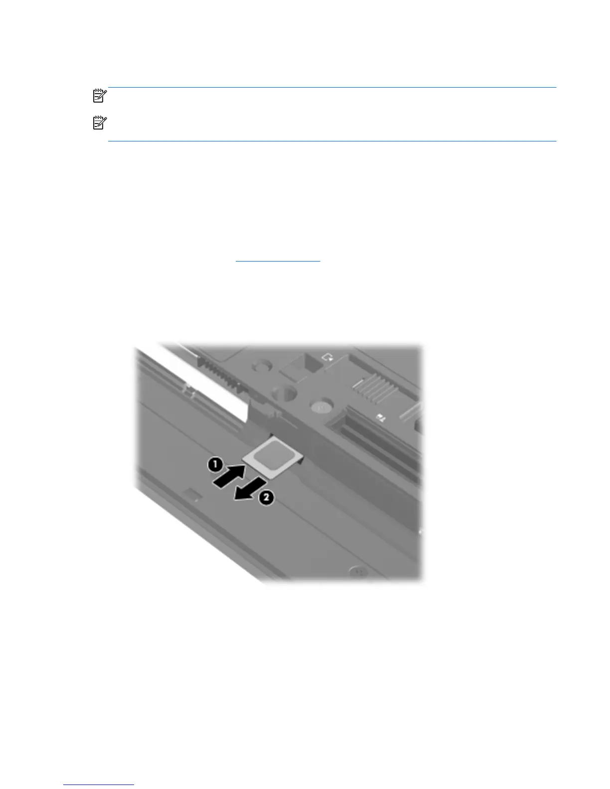 Page #77 background image