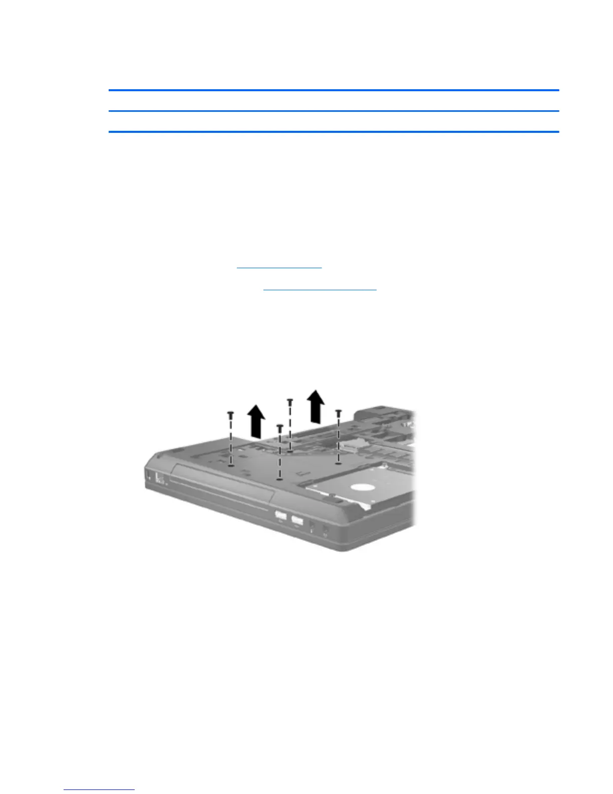 Page #81 background image