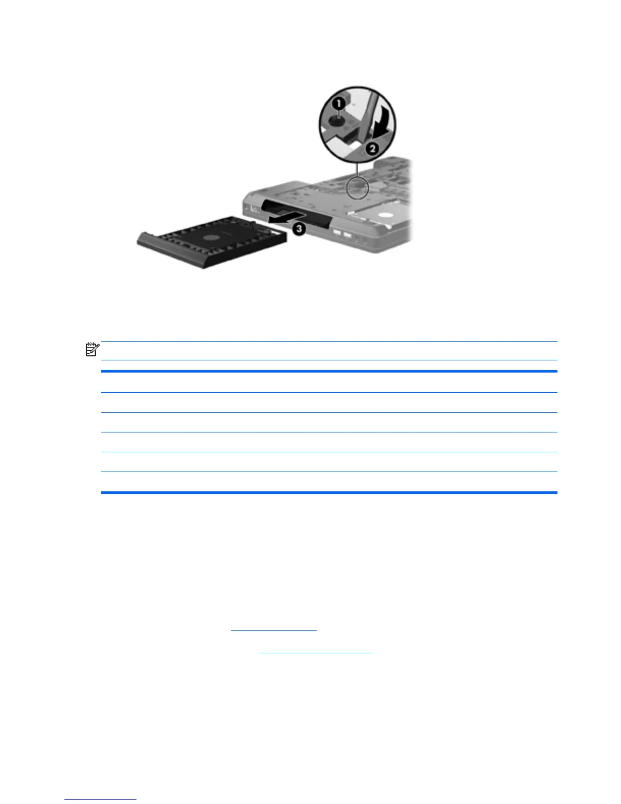 Page #82 background image