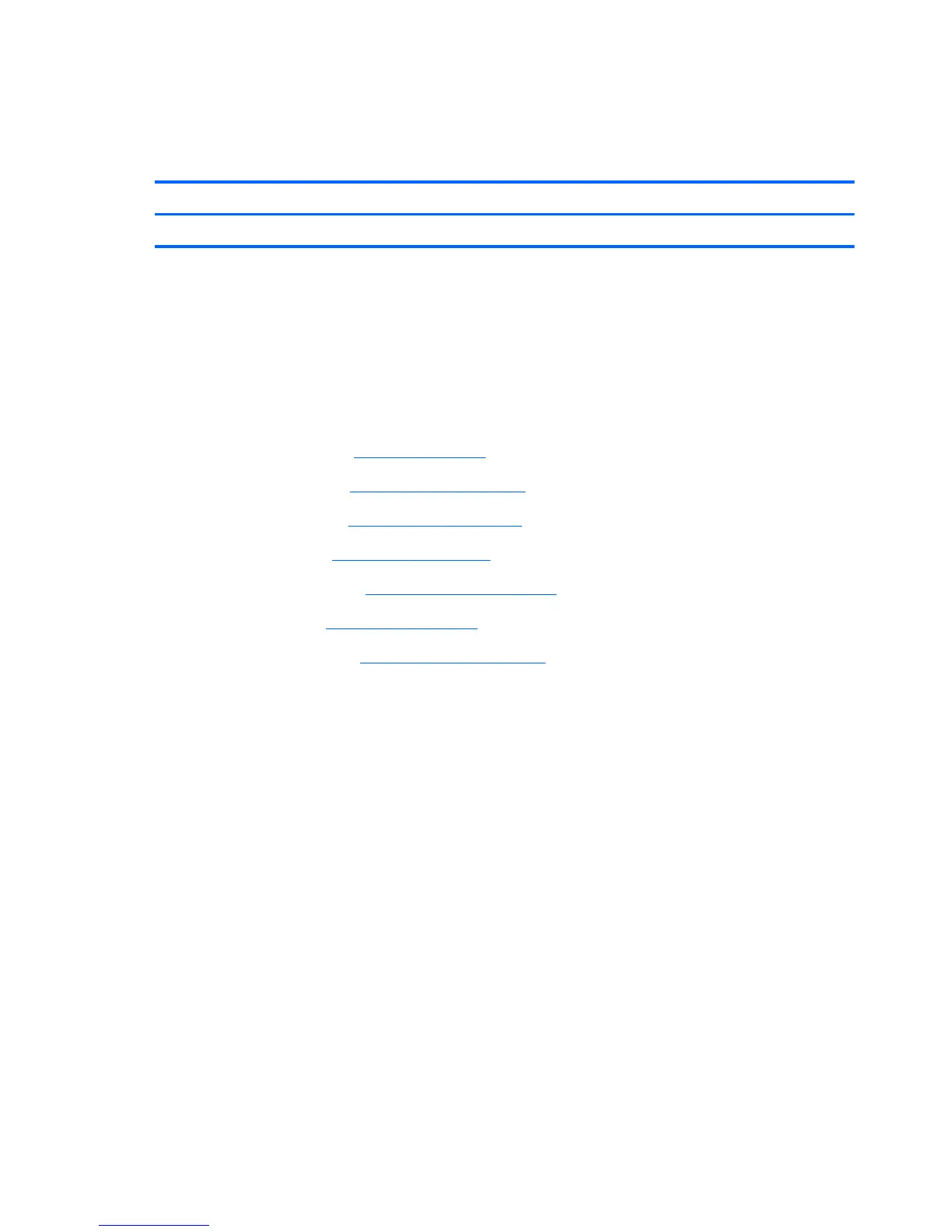 Page #84 background image