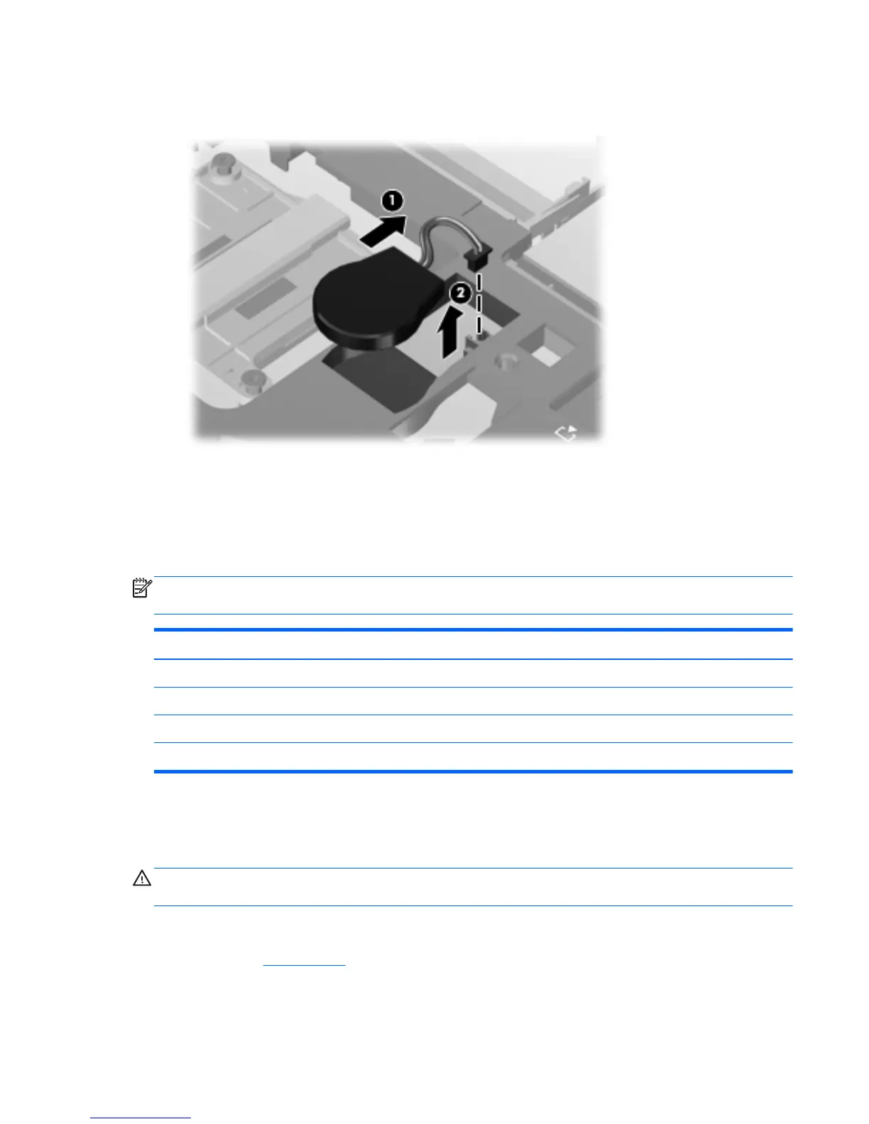 Page #85 background image