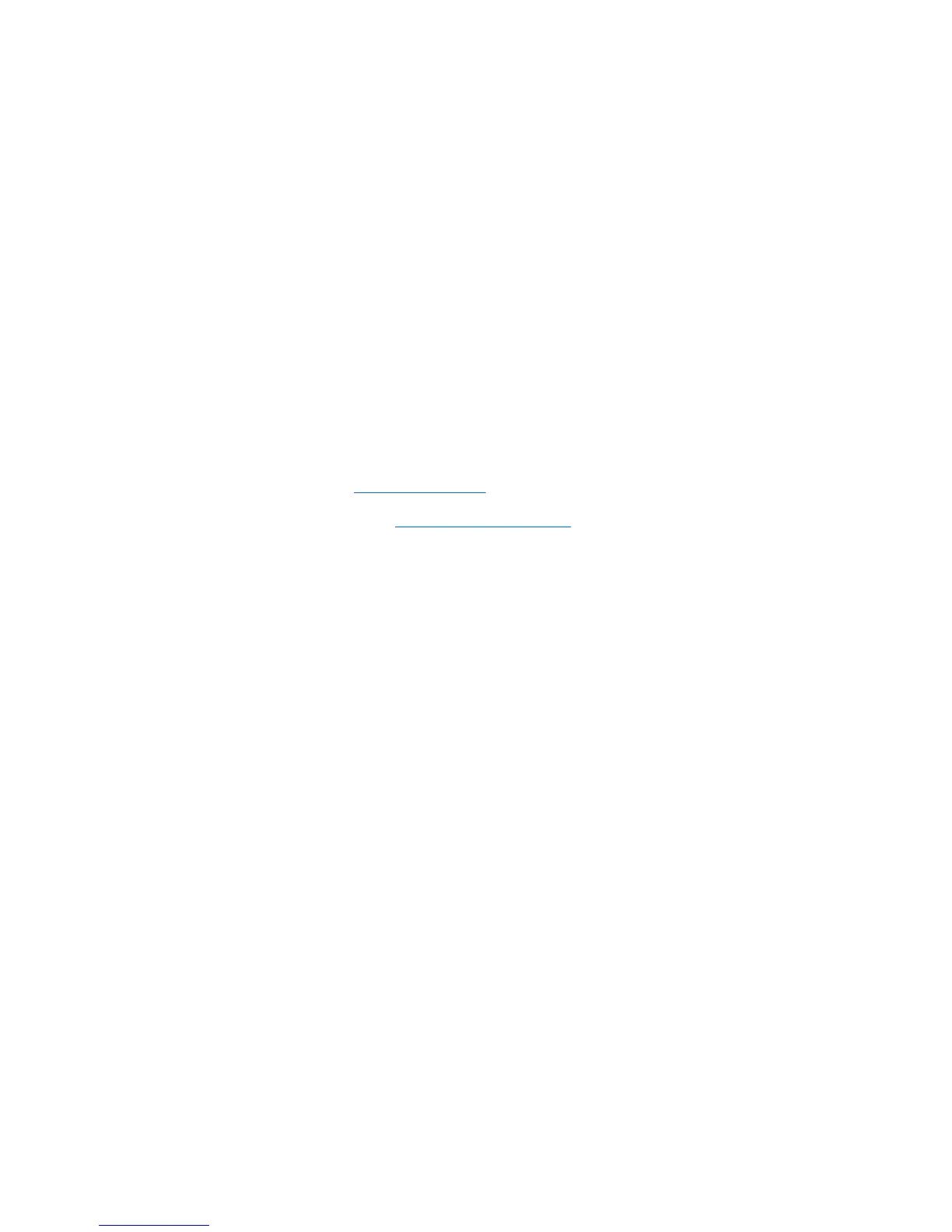 Page #86 background image
